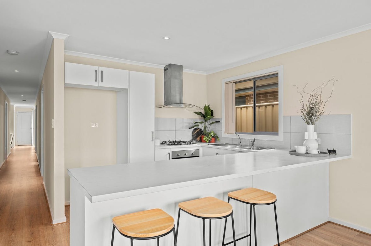 834 Grand Boulevard, Seaford Meadows, SA 5169