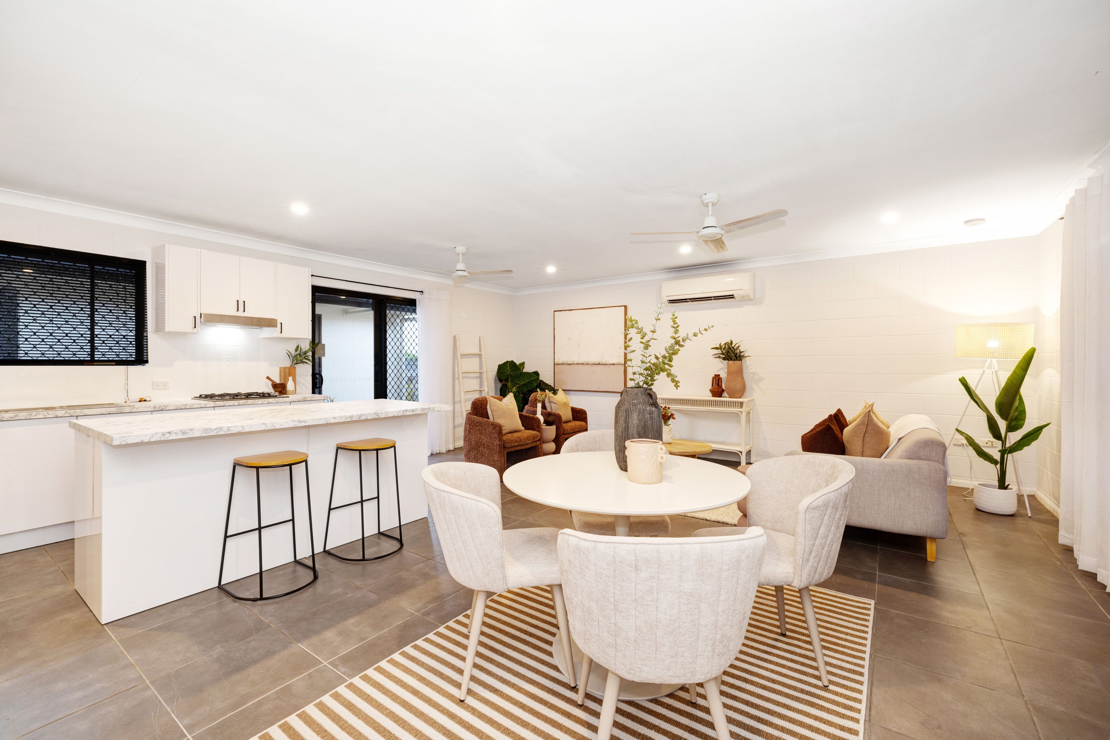 23 Elton Drive , Kelso QLD 4815