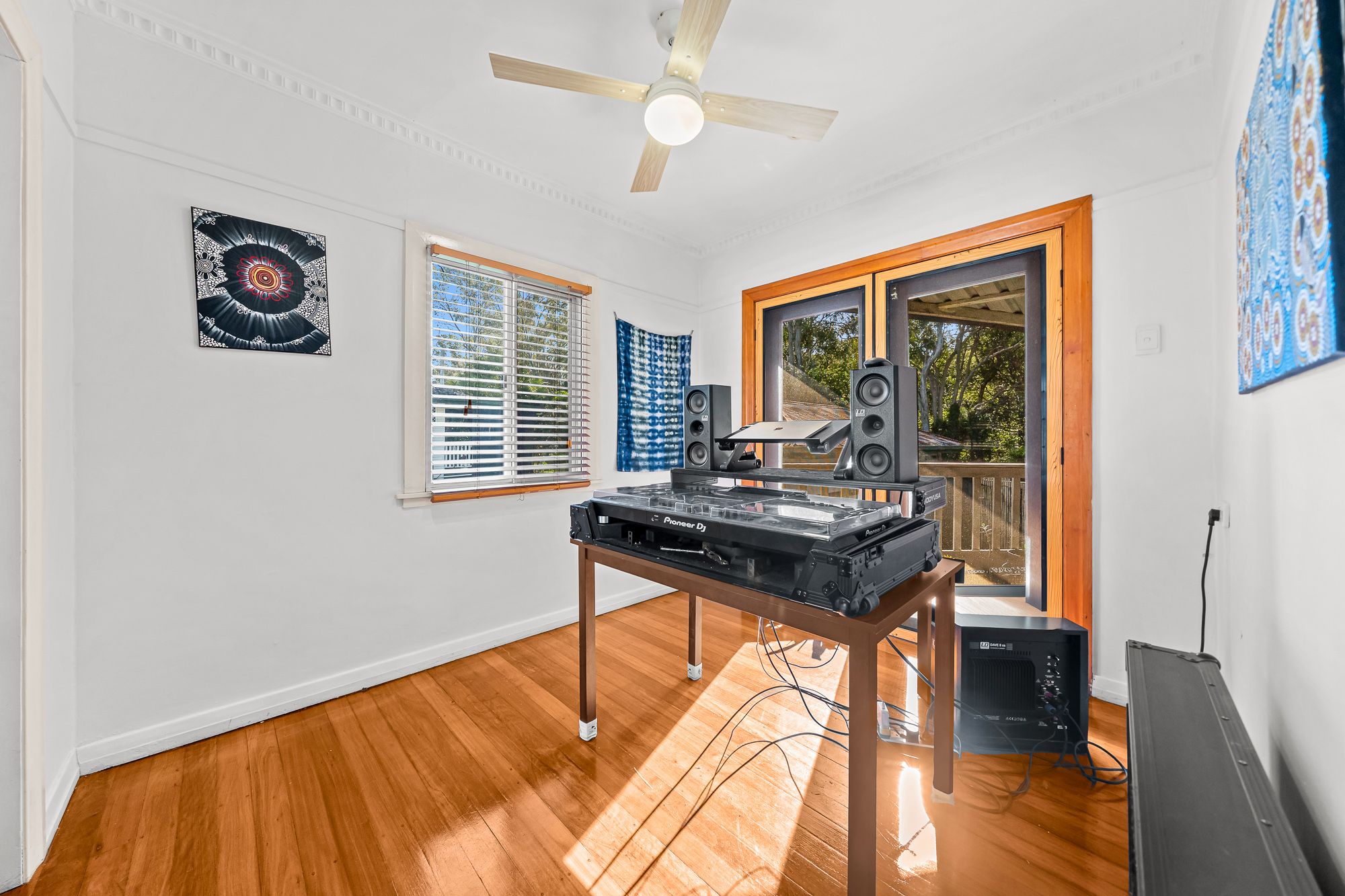 172 Beenleigh Road — photo 8 of 18