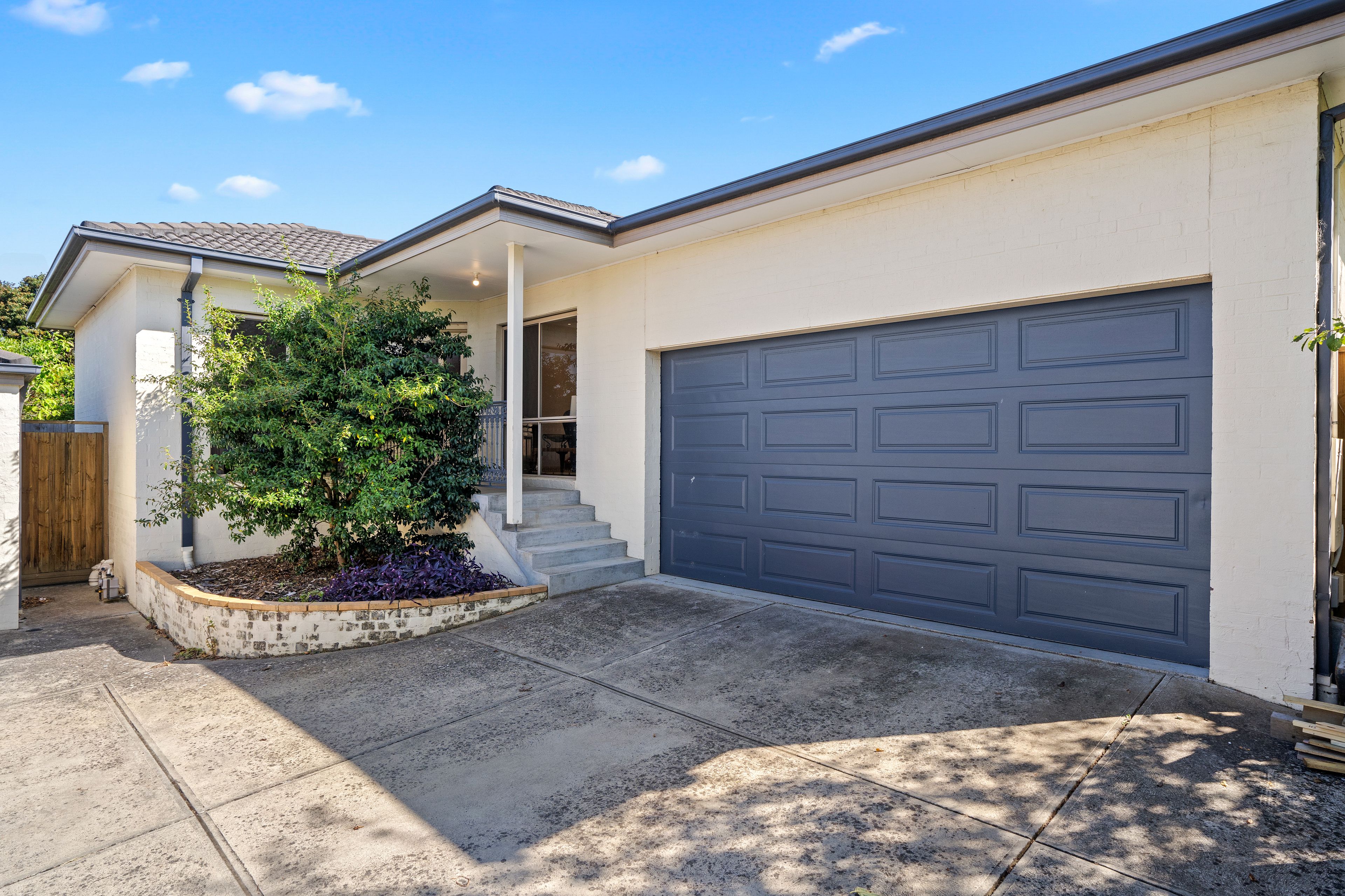19 Yarran Grove, Bayswater VIC 3153