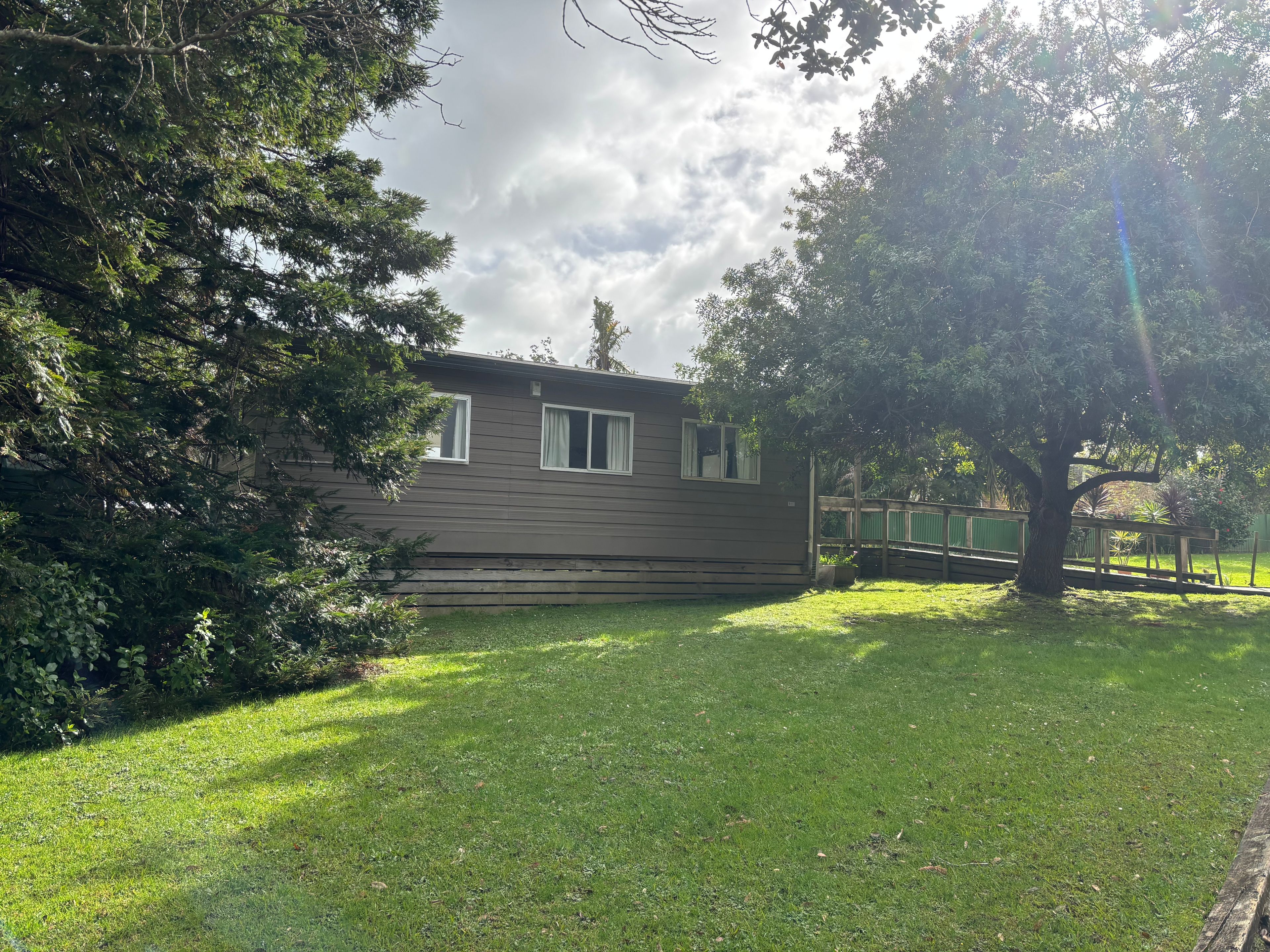 102 Maraetai Drive, Maraetai, Manukau City