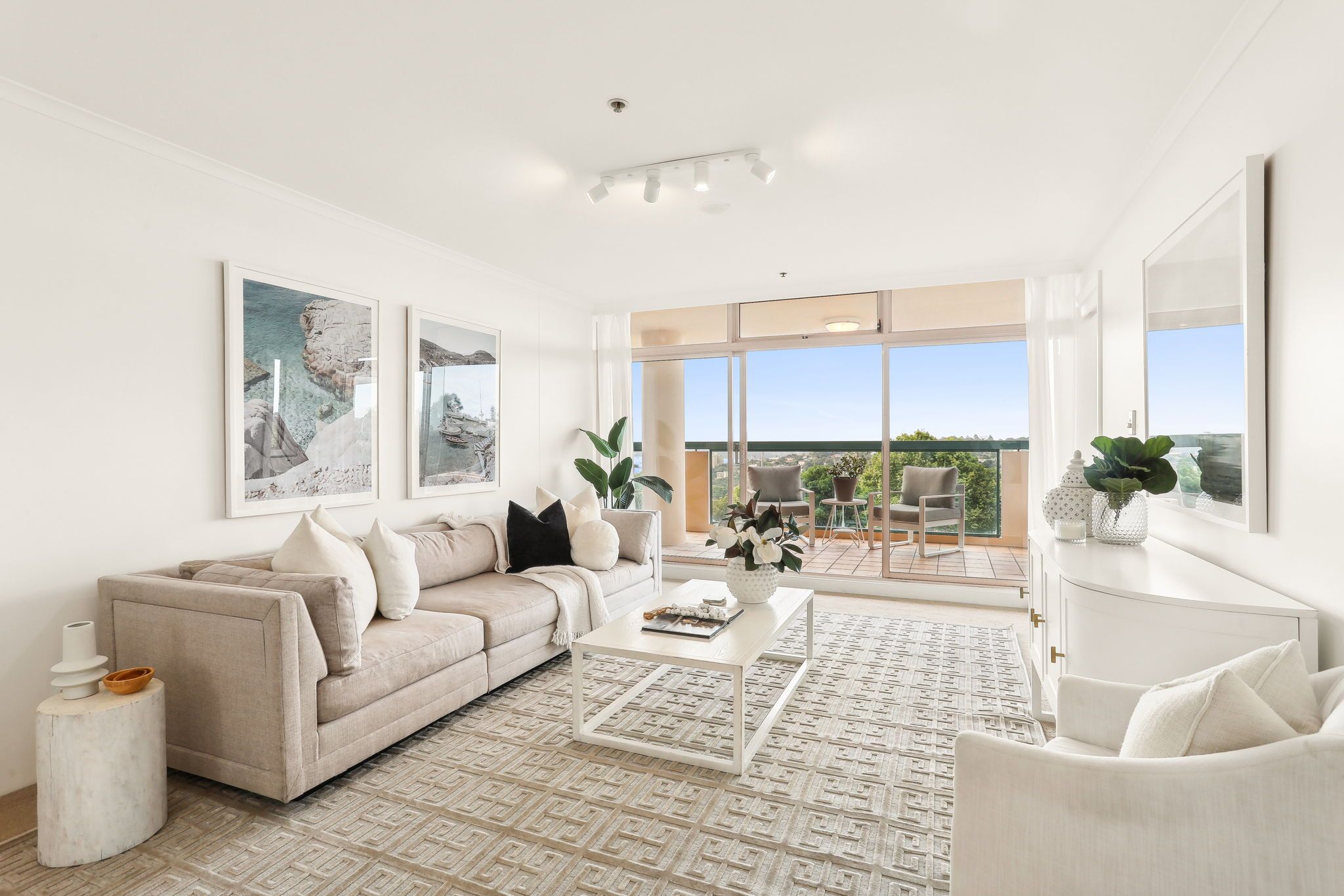 204/79 Grafton Street, Bondi Junction, NSW 2022