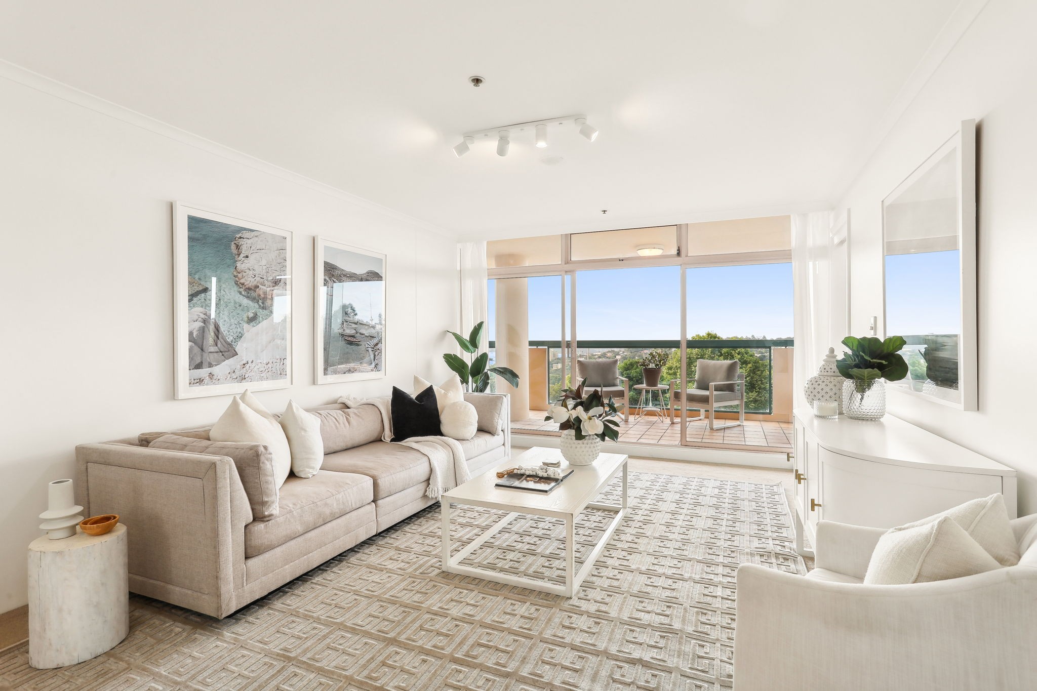 204/79 Grafton Street, Bondi Junction, NSW 2022