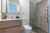 106/9b Jordan Avenue photo 9