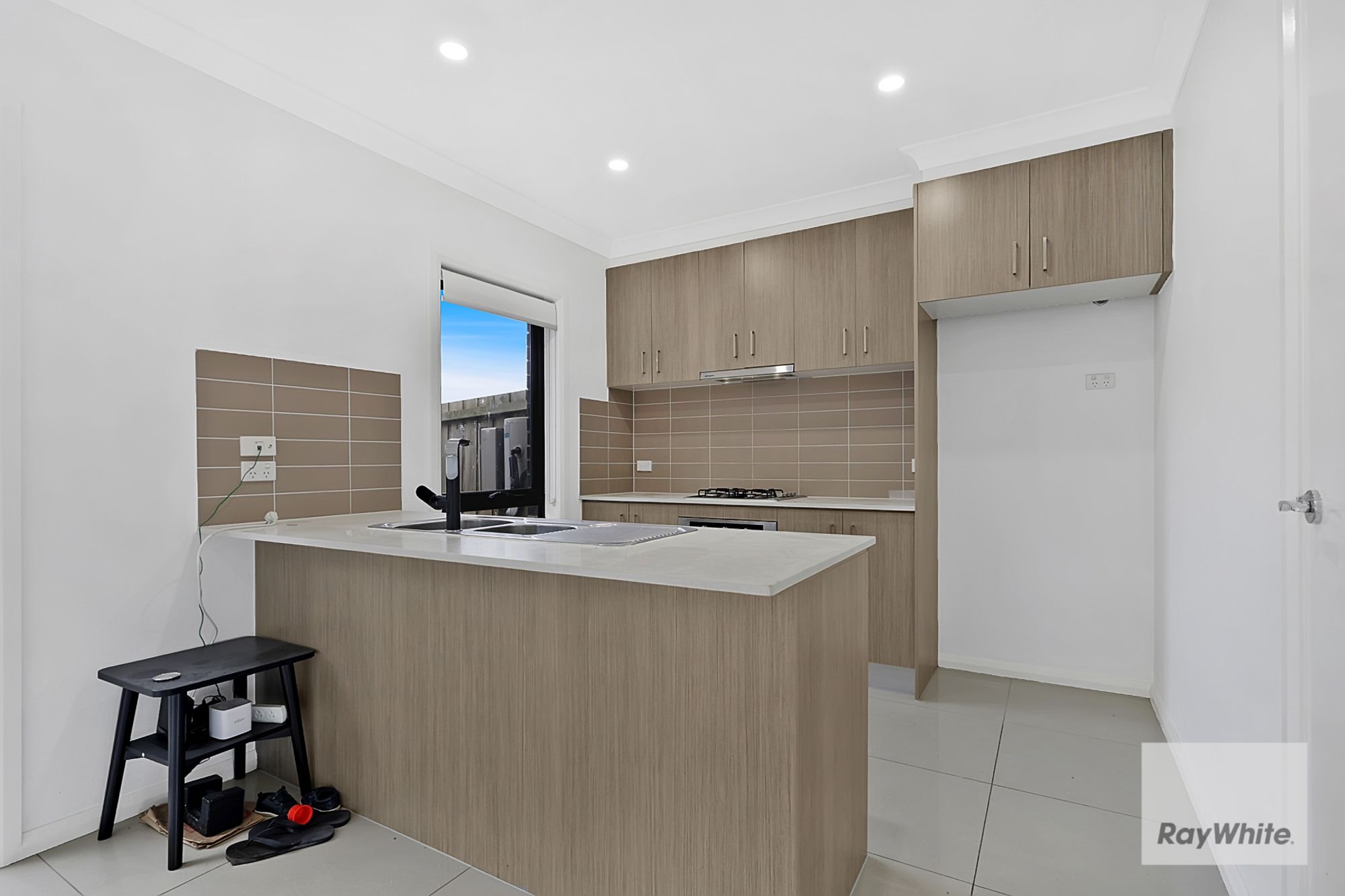 1 Waterview Drive, Mernda, VIC 3754