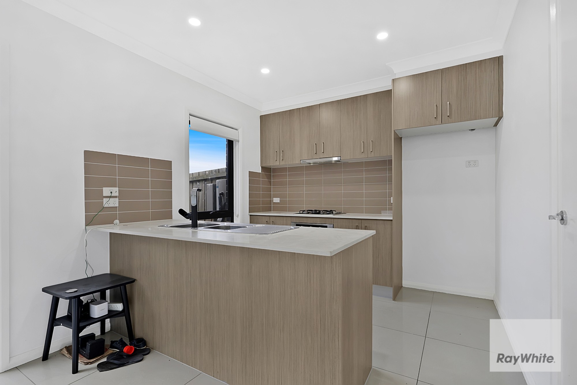 1 Waterview Drive, Mernda, VIC 3754