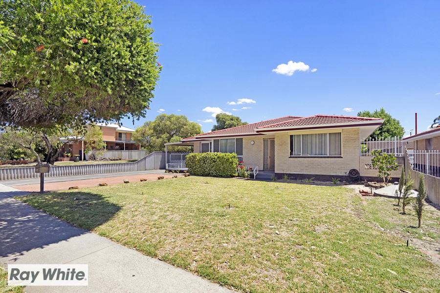 297 Alexander Drive, Dianella, WA 6059