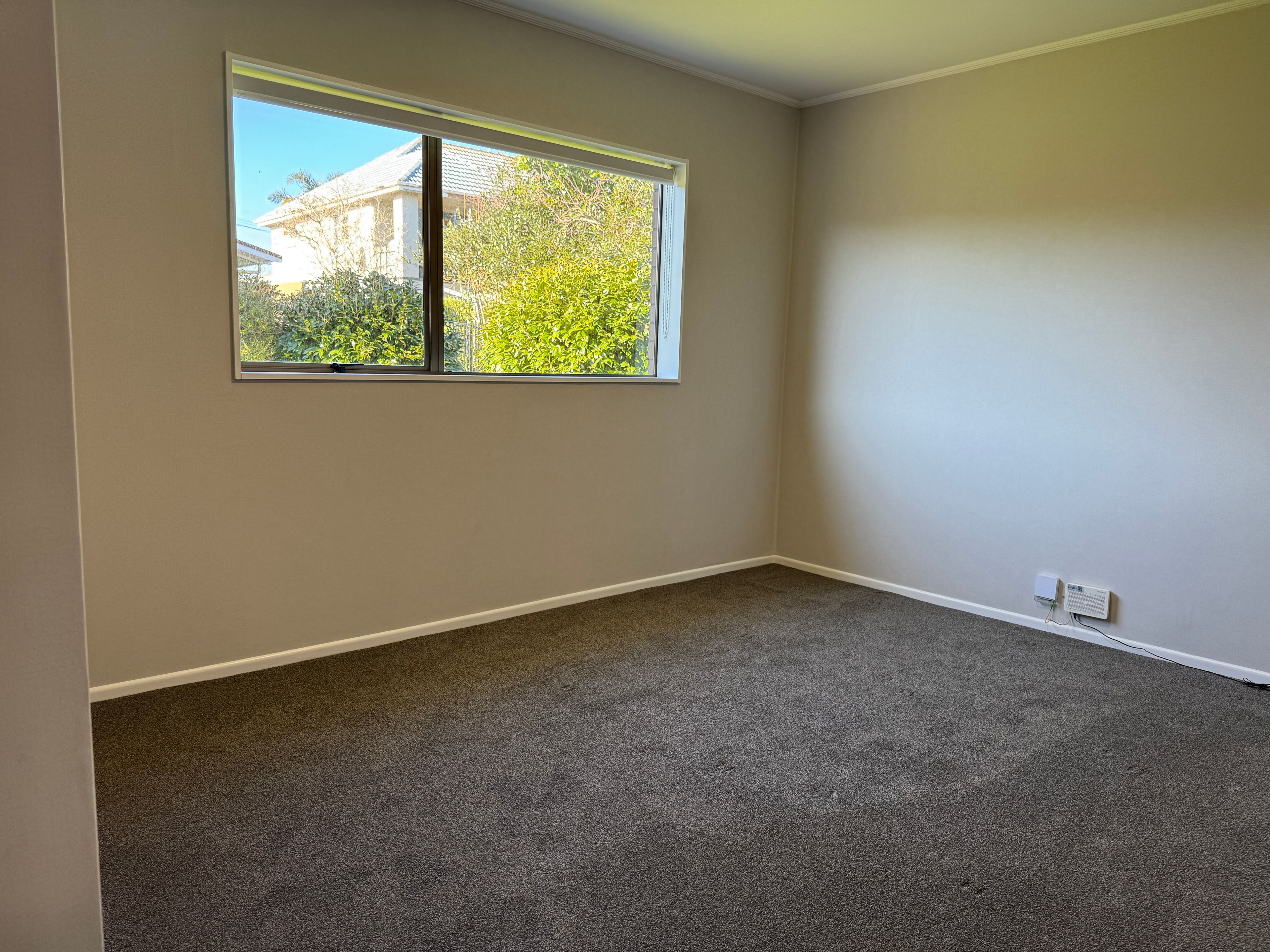 2/145 Tukapa Street, Westown, New Plymouth District