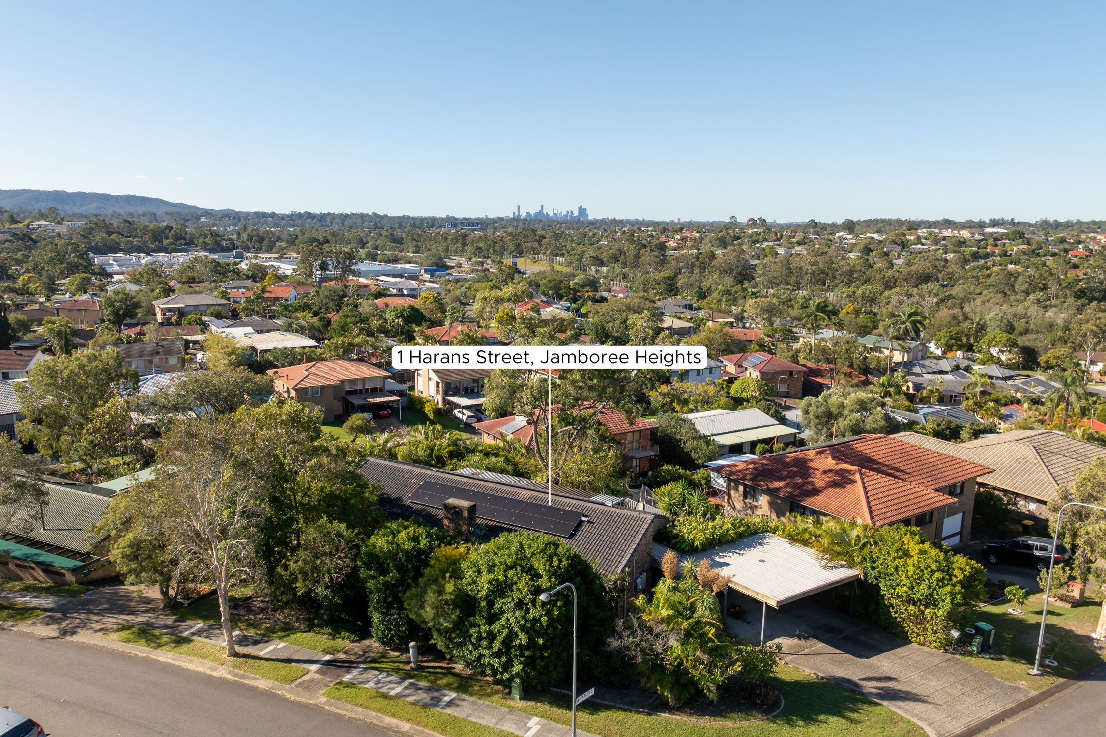 1 Harans Street — photo 10 of 12