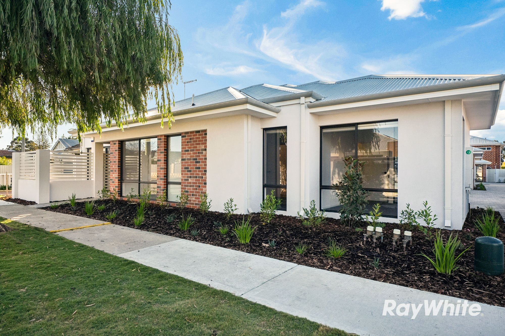 28 a,b,c,d Scaddan Street, Bassendean, WA 6054