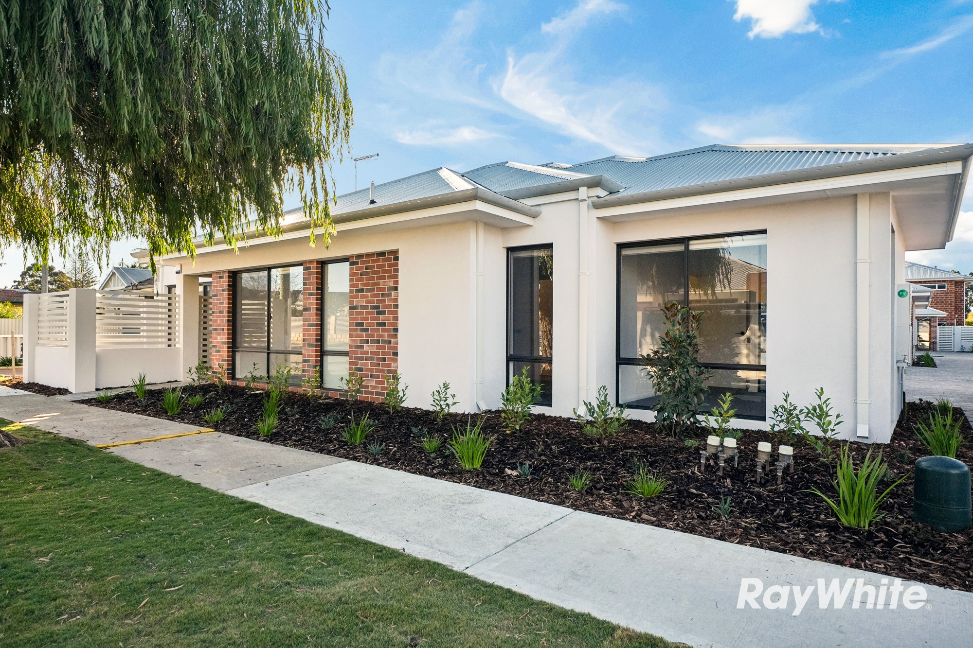 28 a,b,c,d Scaddan Street, Bassendean, WA 6054