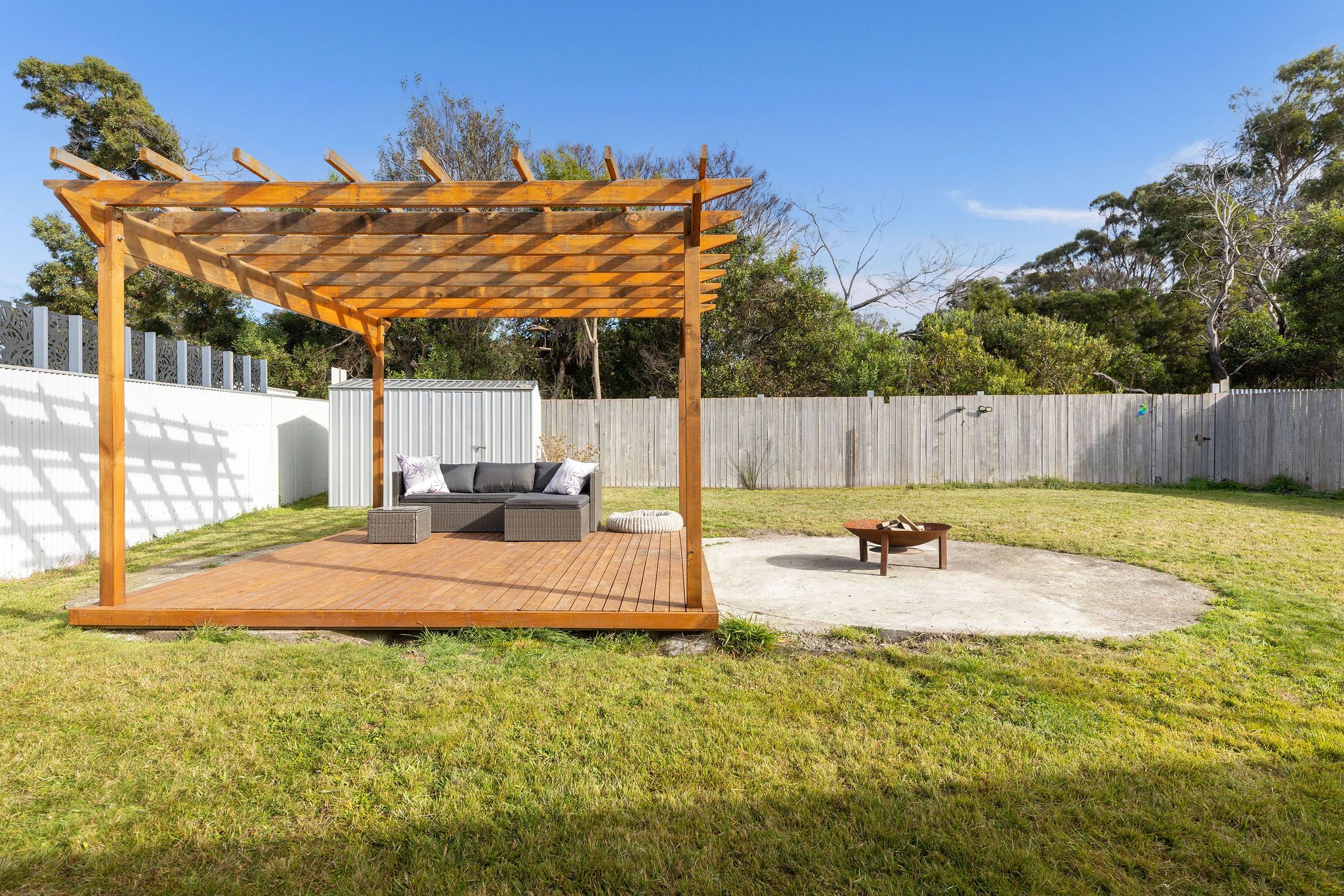 2/29 Broadwater Court — photo 8 of 8
