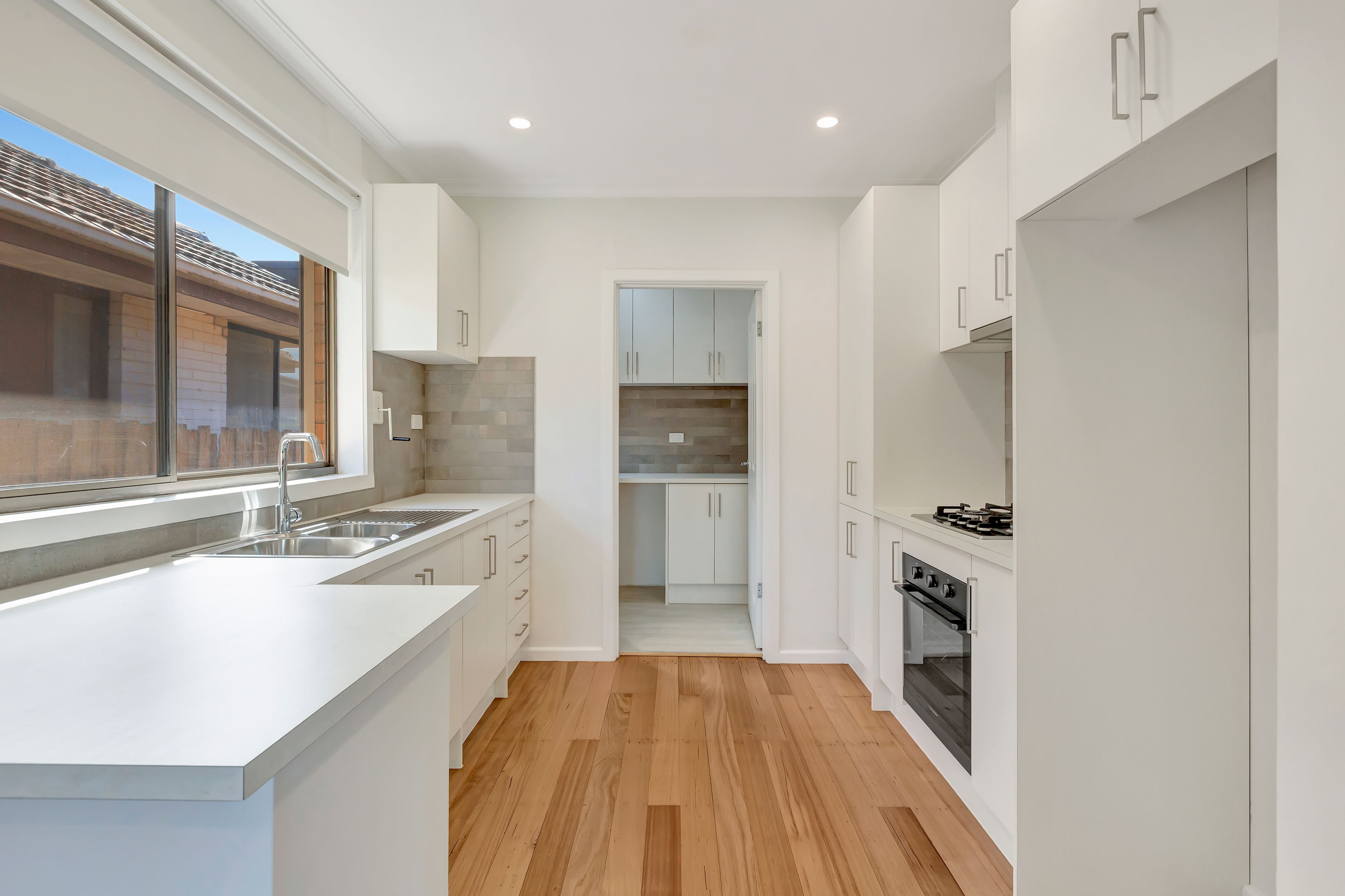 10 Shaw Street, Fawkner, VIC 3060