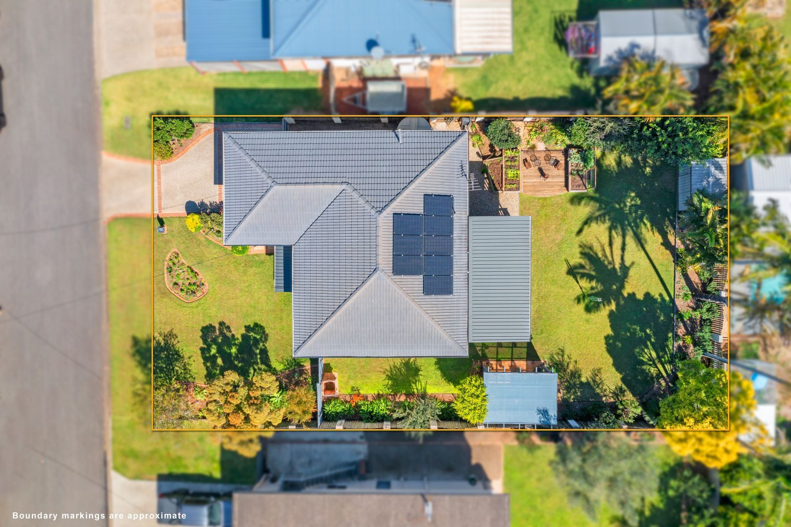 29 Taedi Avenue, Bray Park, QLD 4500