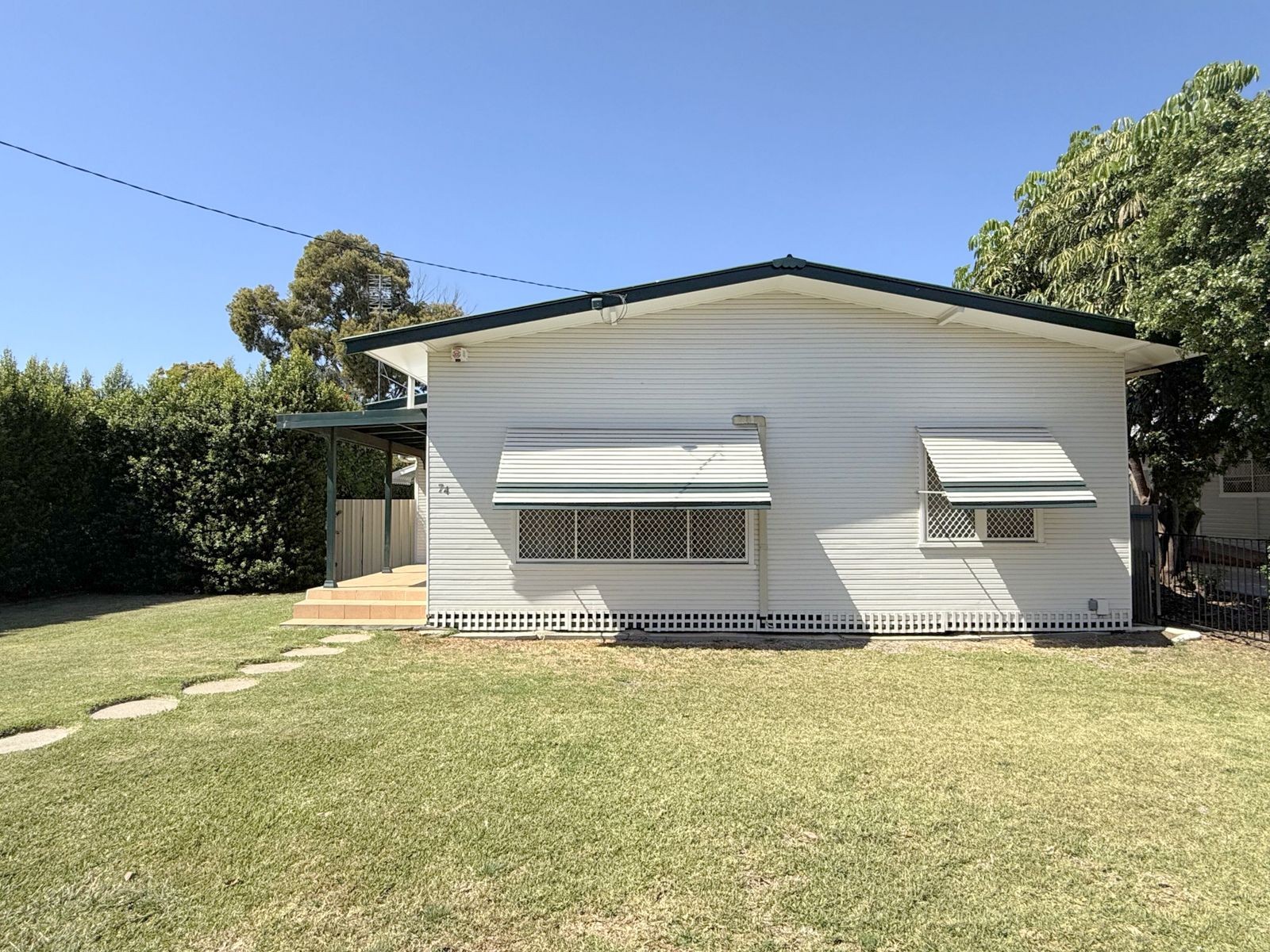 74 Alice Street, Moree, NSW 2400
