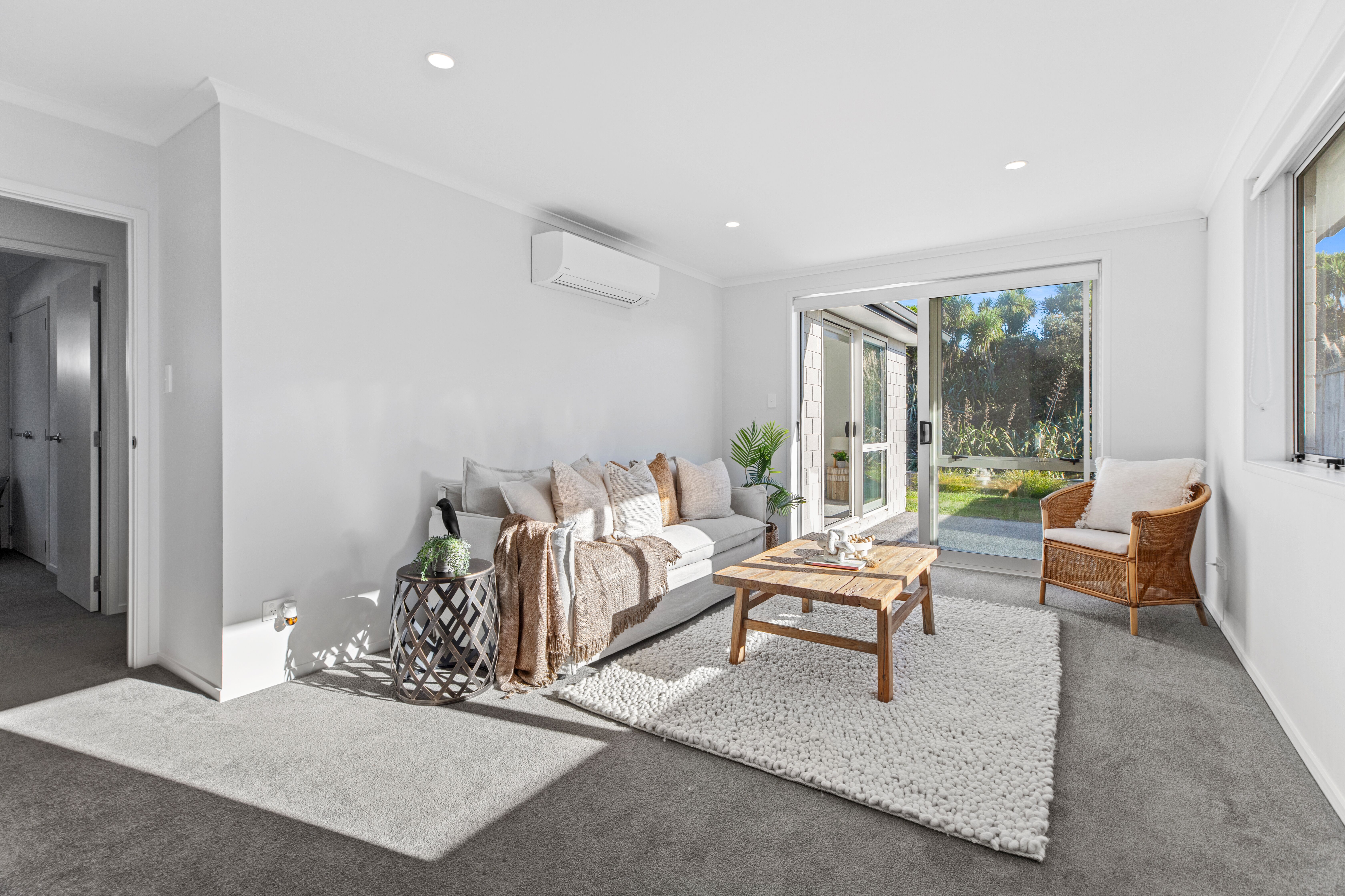 91 Hills View Drive, Papamoa, Tauranga City