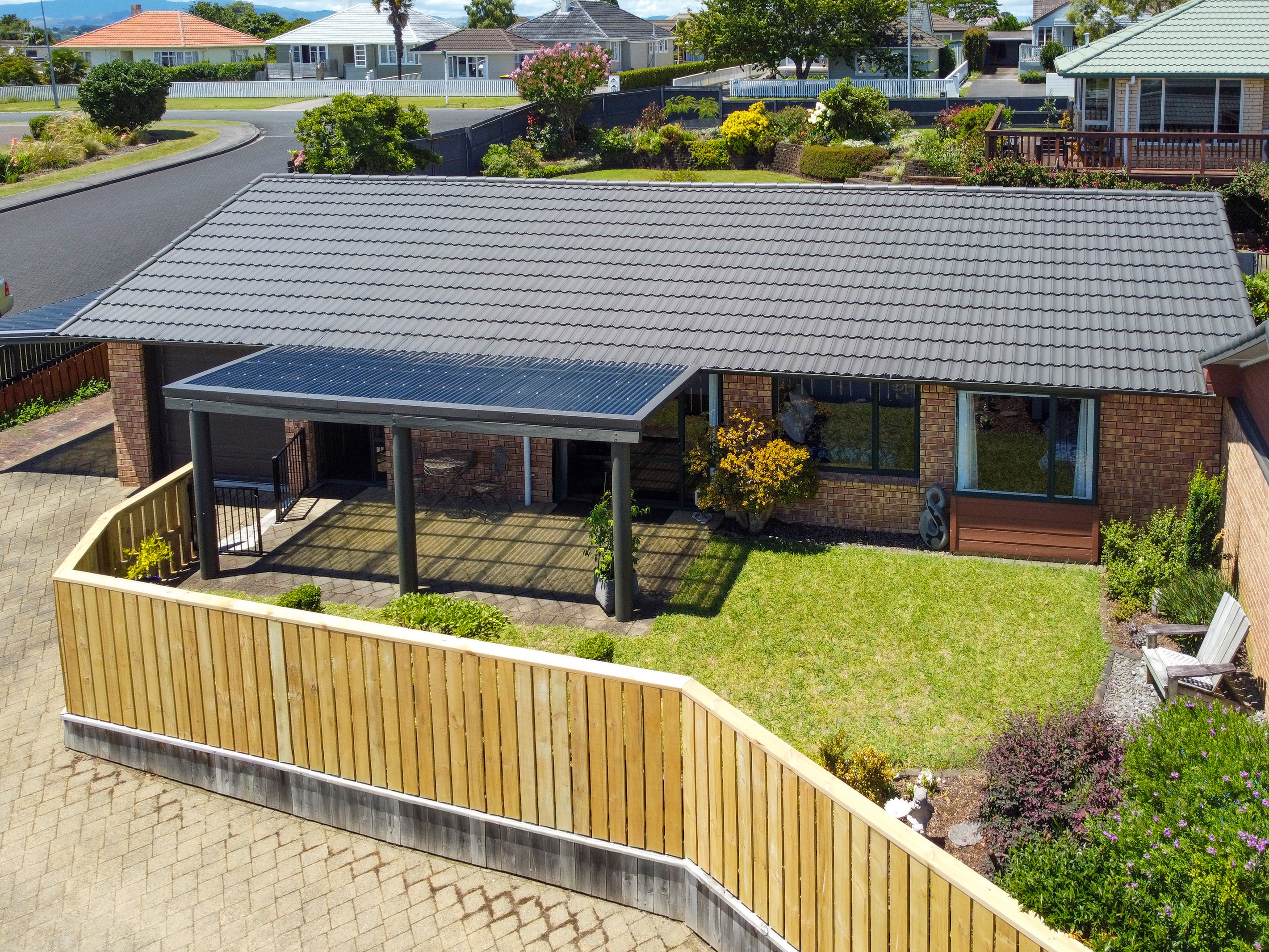 7/35 Northleigh Place, Te Awamutu, Waipa District