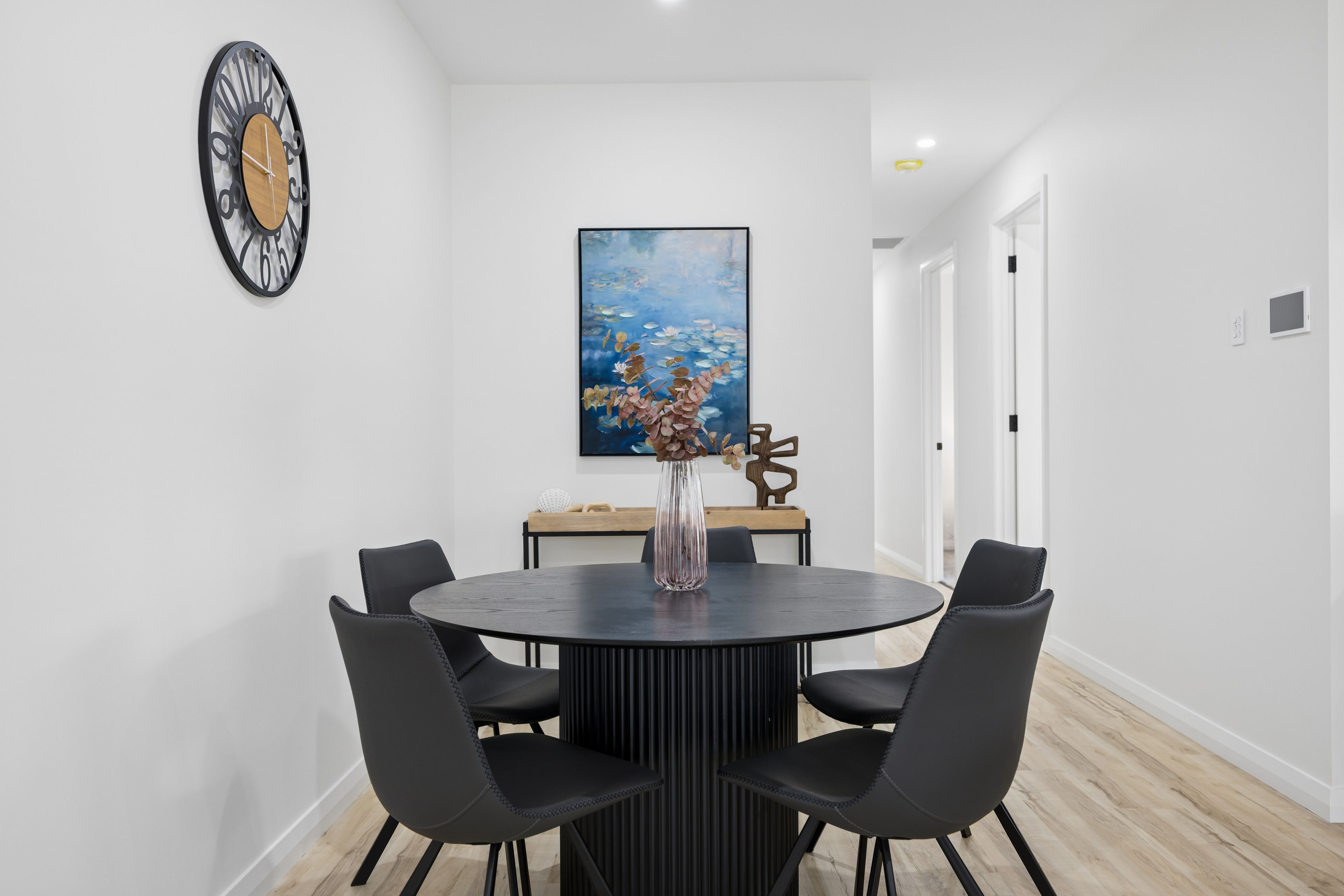28A Morgala Drive — photo 12 of 28