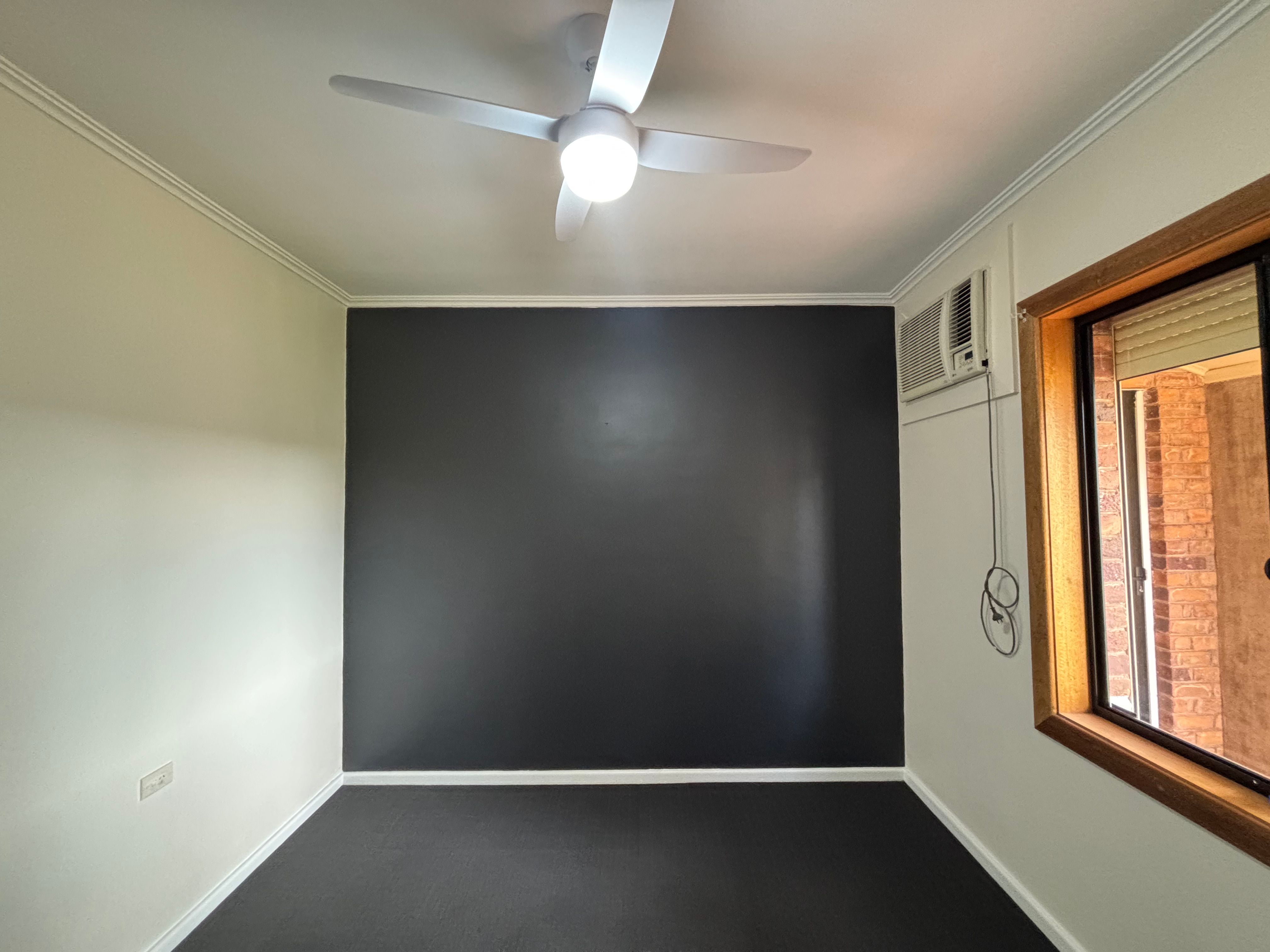 353 McBryde Terrace — photo 6 of 11