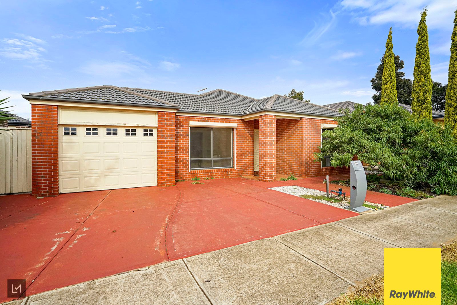 23 Rising Sun Parade, Tarneit, VIC 3029