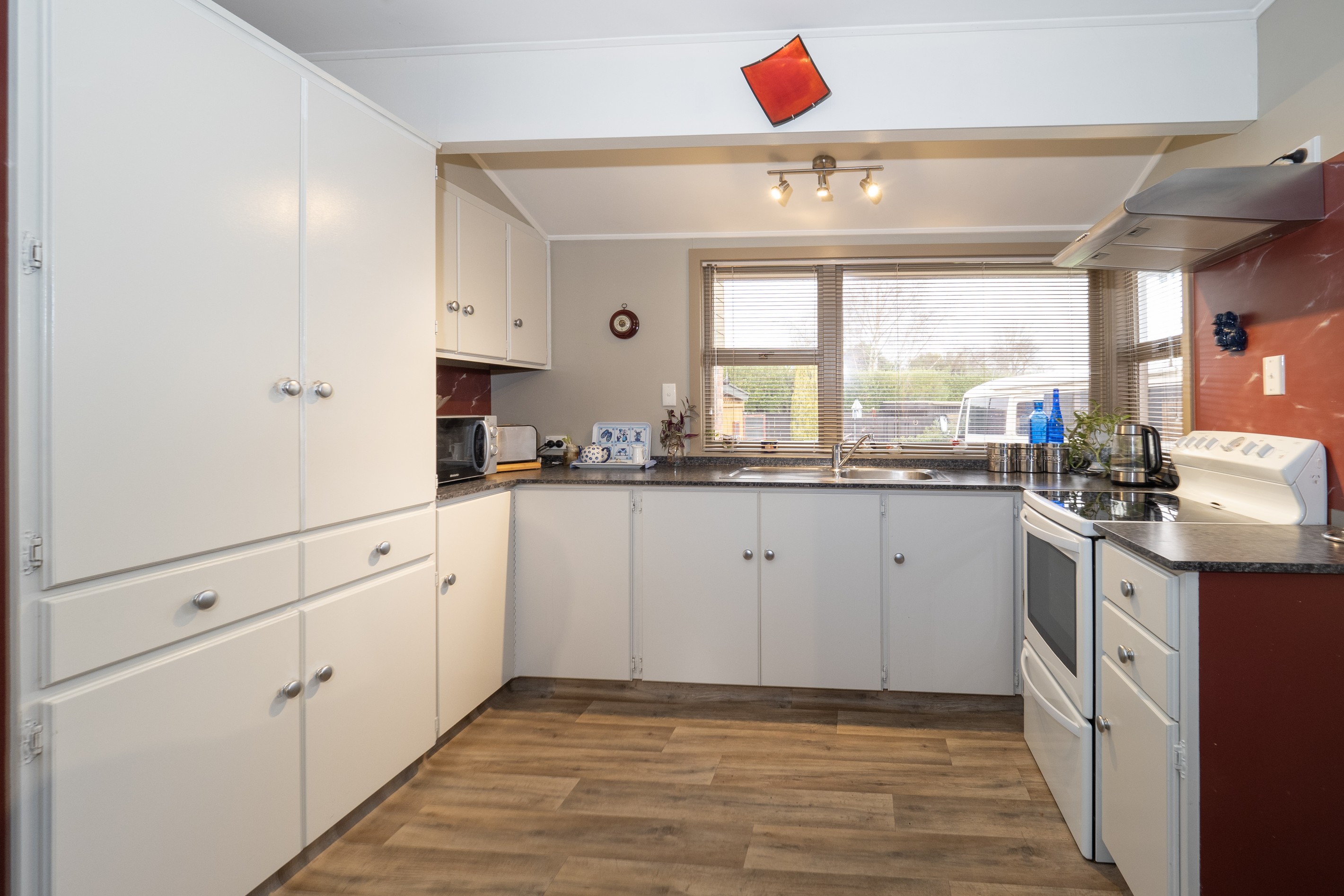 64 Farm Road, Allenton, Ashburton District