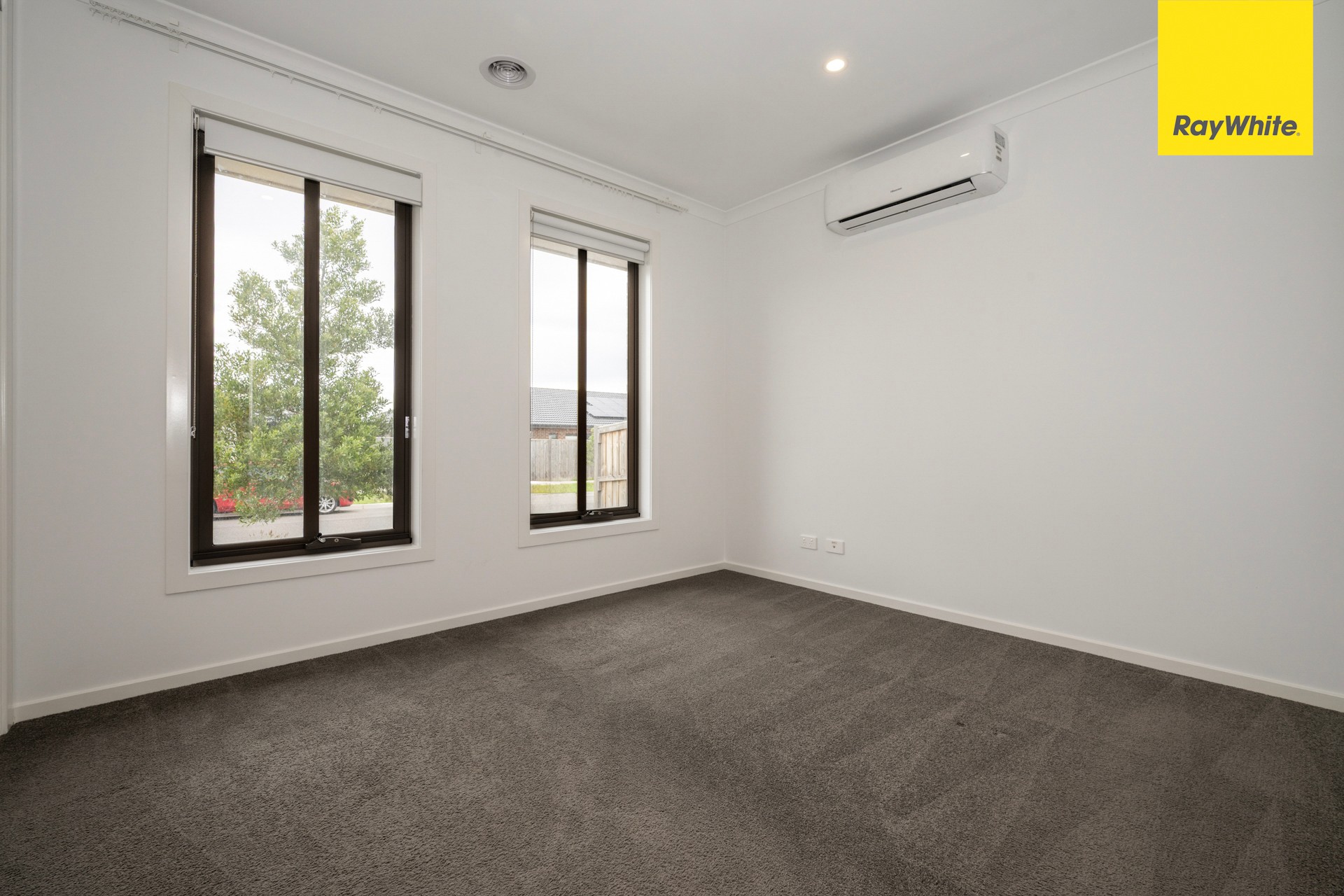 26 Bluewren Street, Kurunjang, VIC 3337