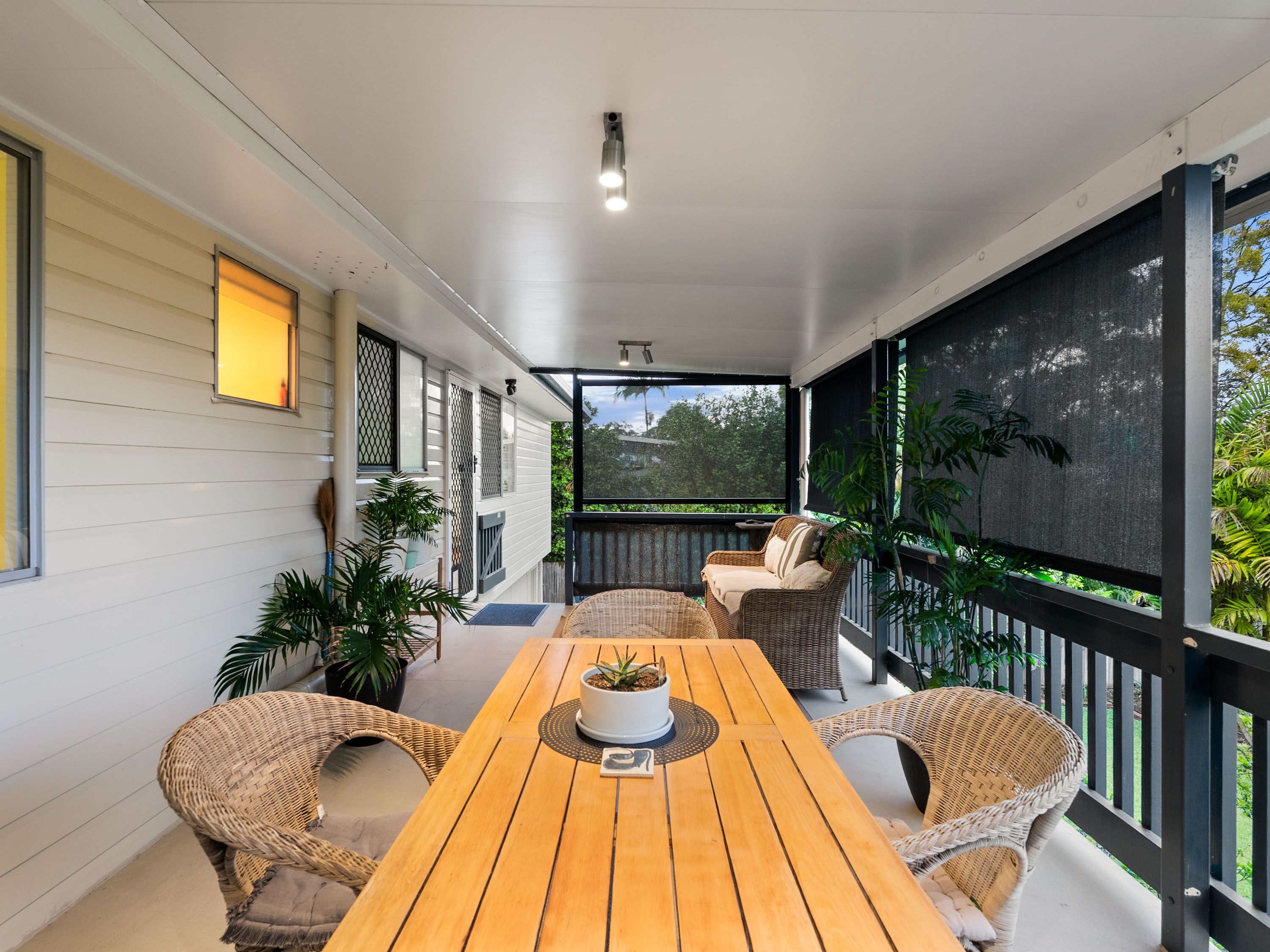 7 Avenell Street — photo 15 of 24
