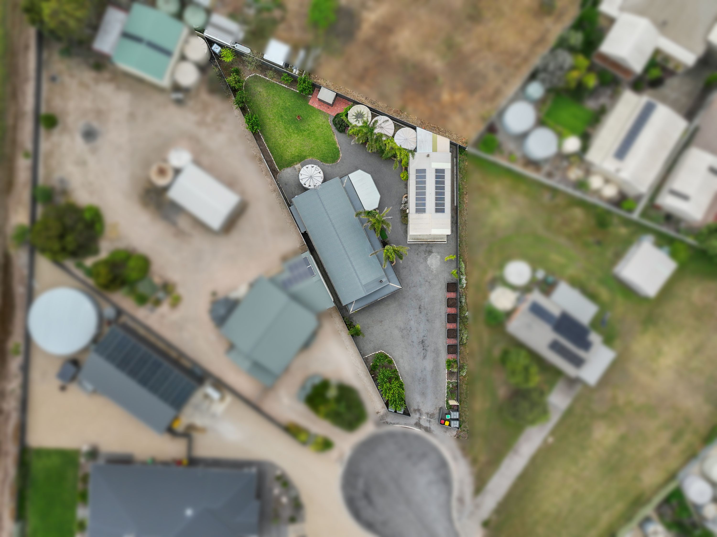 8 Quarry Court — photo 25 of 30