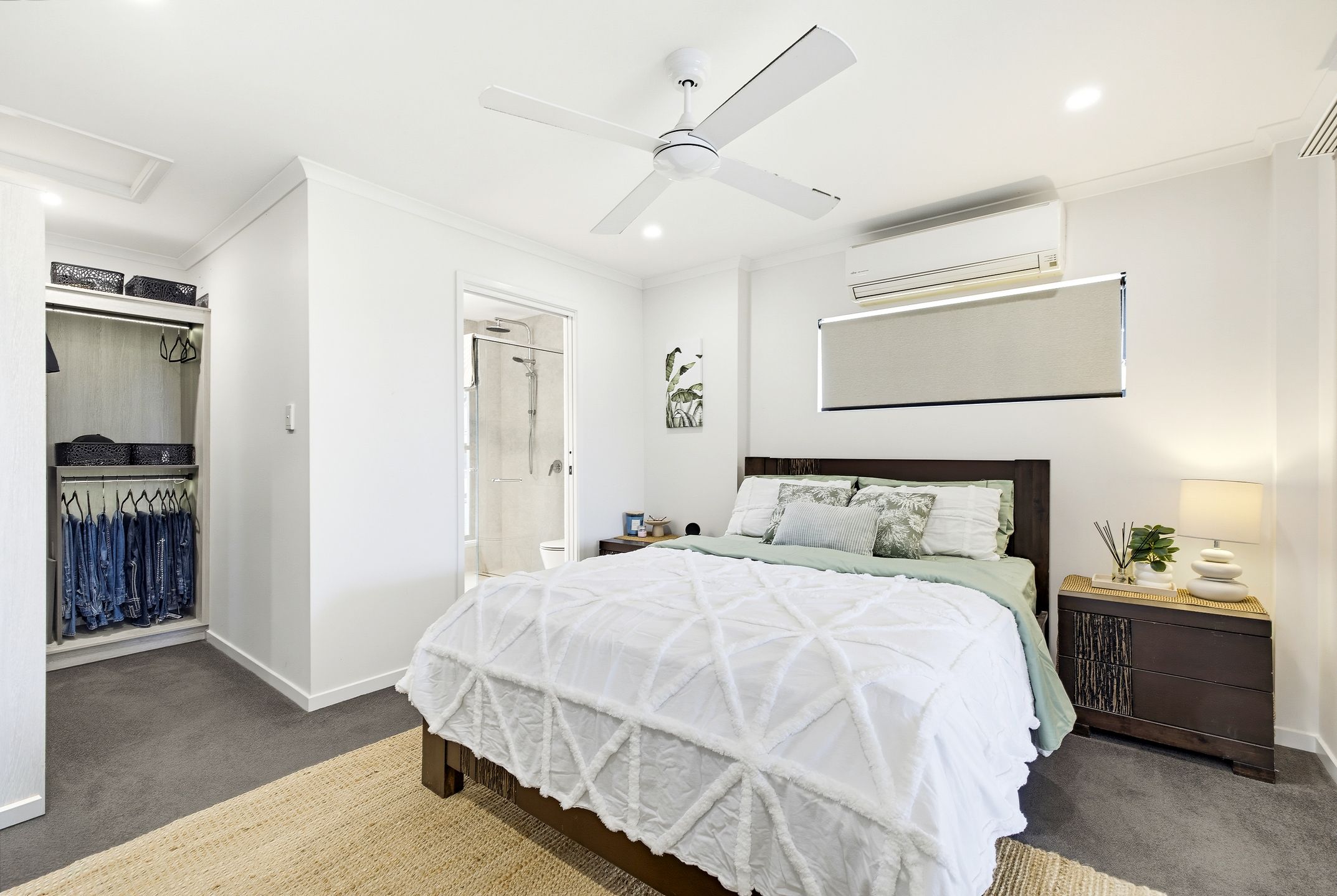 86 Baanya Street — photo 16 of 28