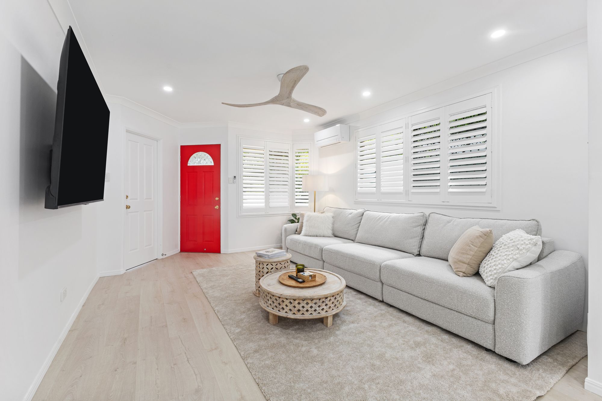 27A Pearl Street — photo 3 of 27