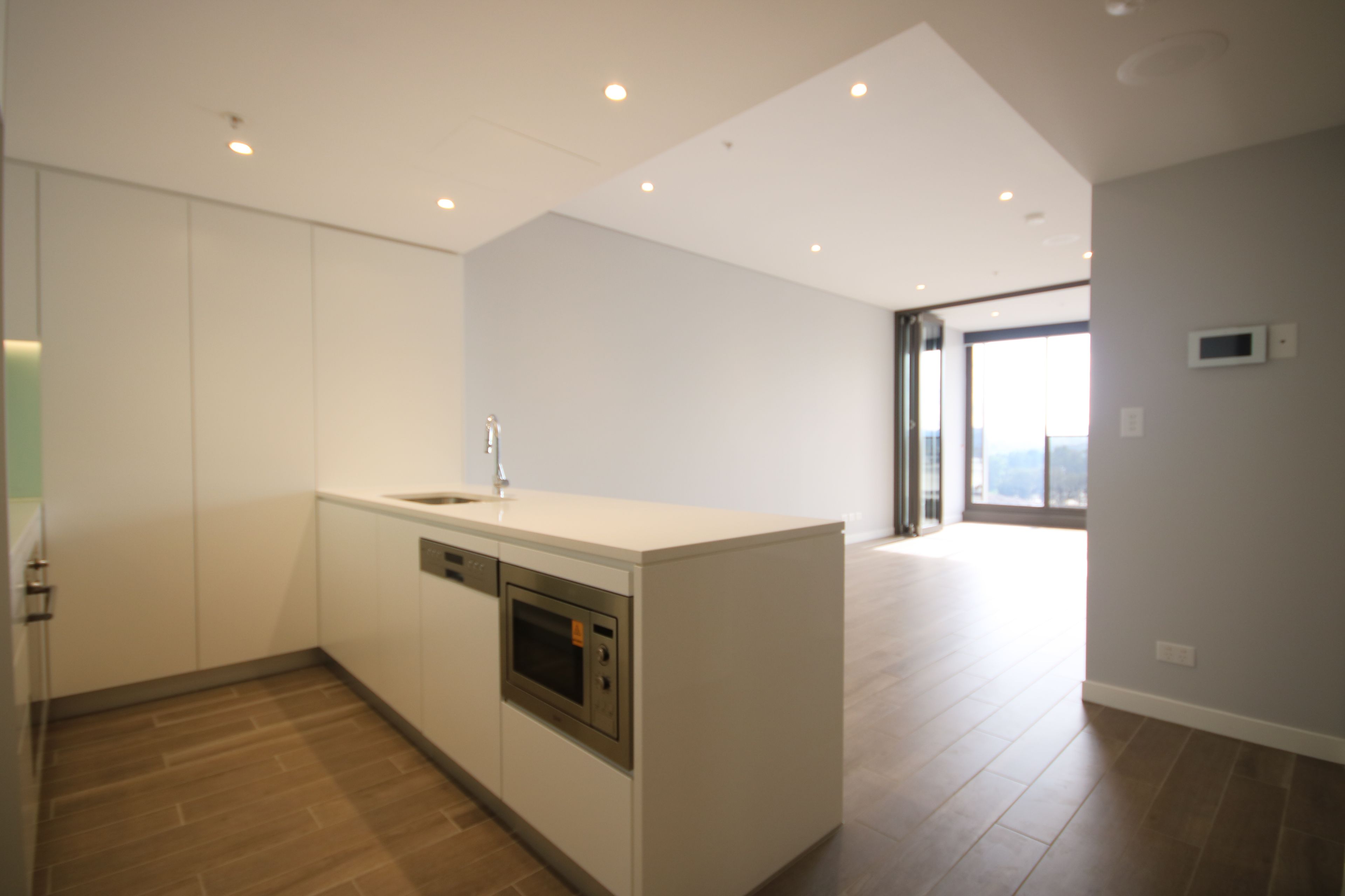 702/3 Foreshore Place, WENTWORTH POINT, NSW 2127