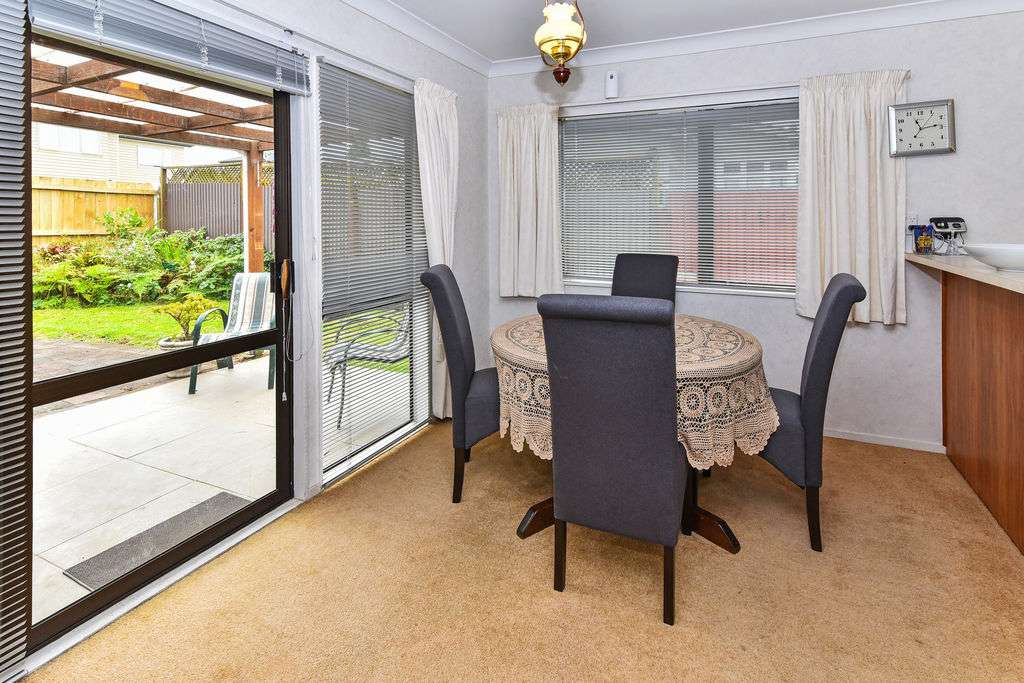 2/50 Victoria Road, Papatoetoe, Manukau City Real Estate Ray White