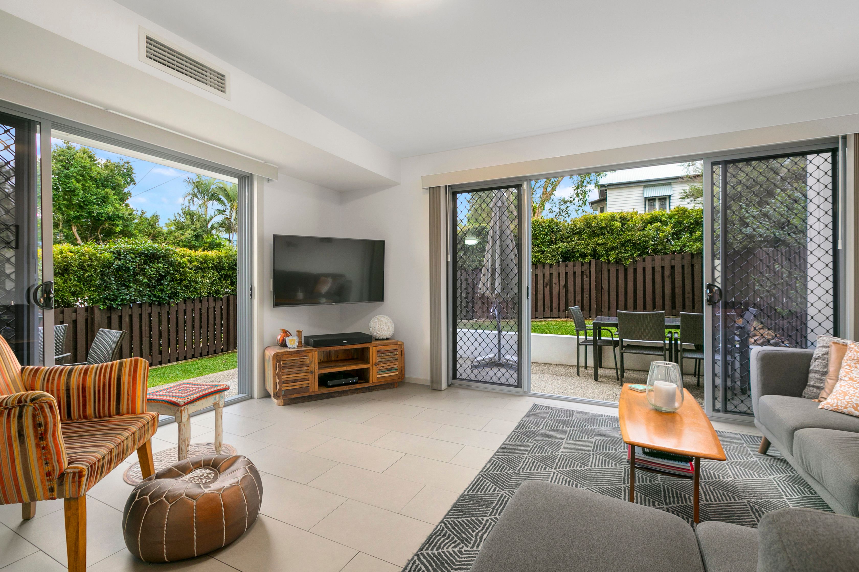 1/74 Horatio Street, Annerley, QLD 4103