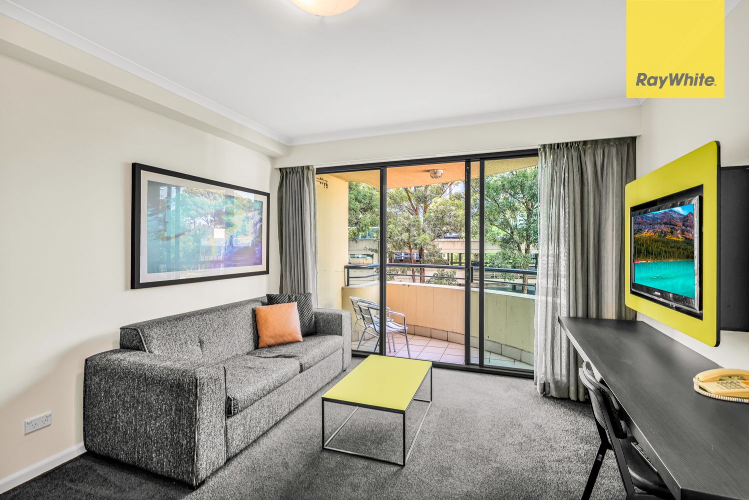 302/1-3 Valentine Avenue, Parramatta, NSW 2150