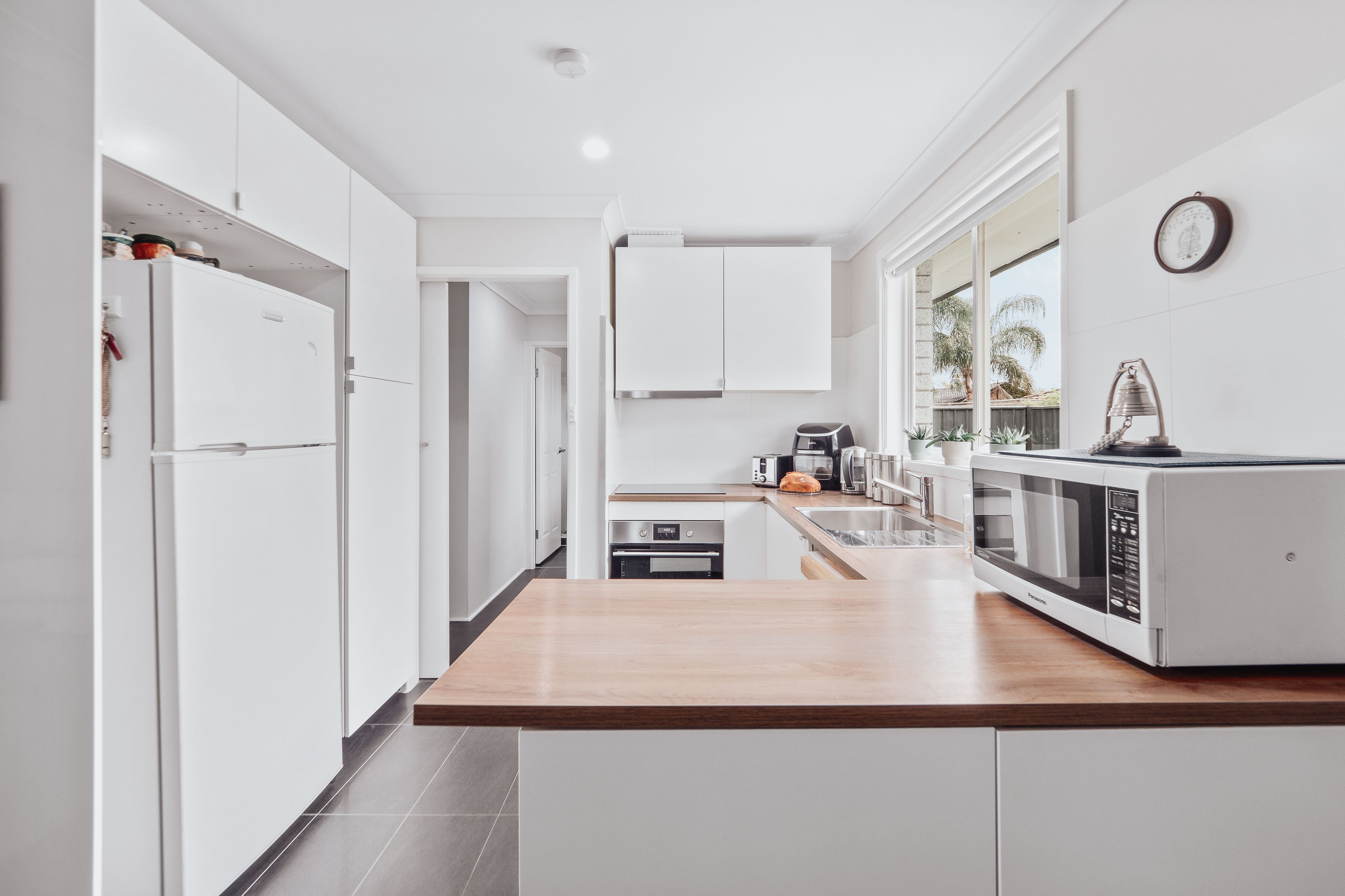 7 Gira Place, Dharruk, NSW 2770