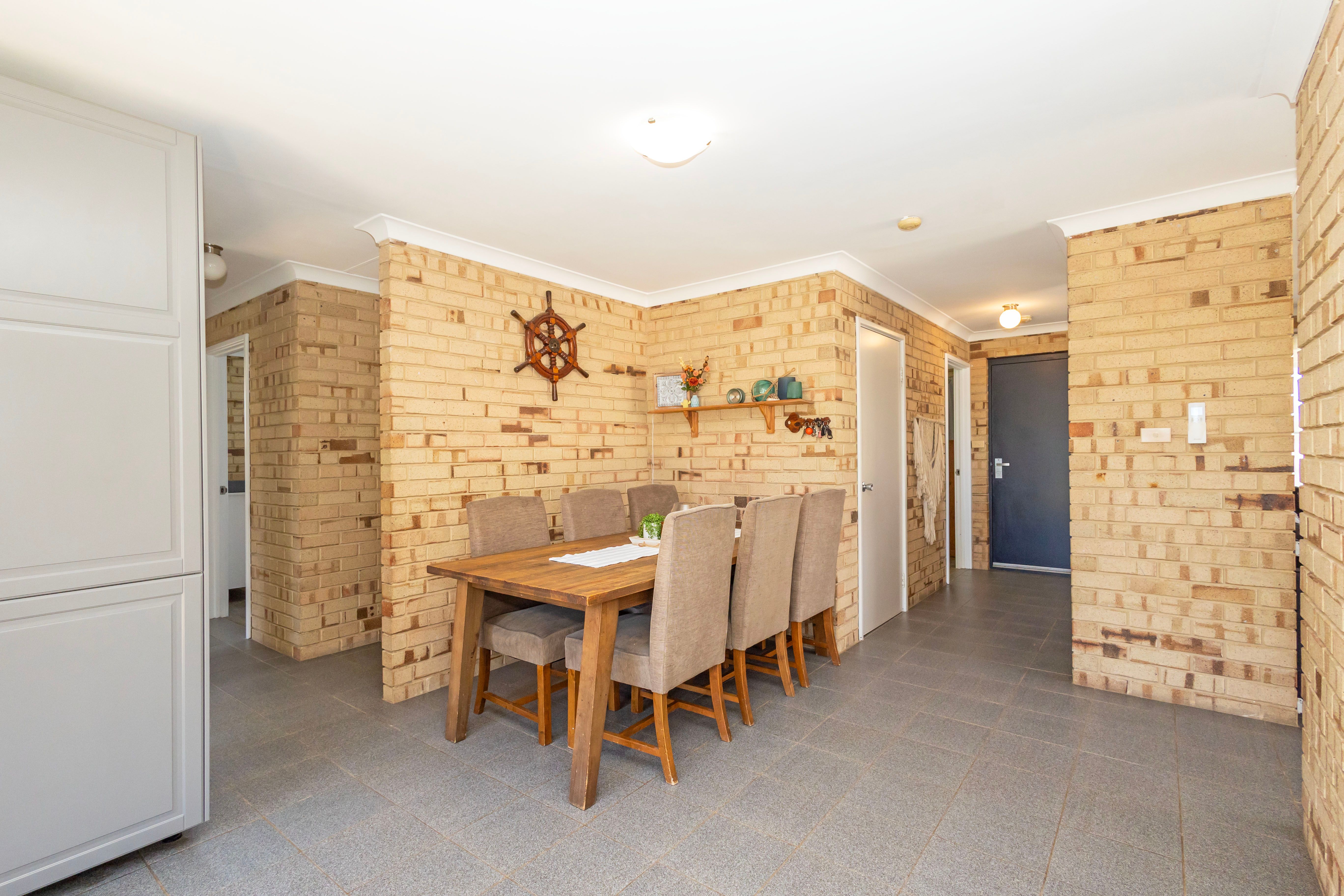 6B Santander Way — photo 14 of 30