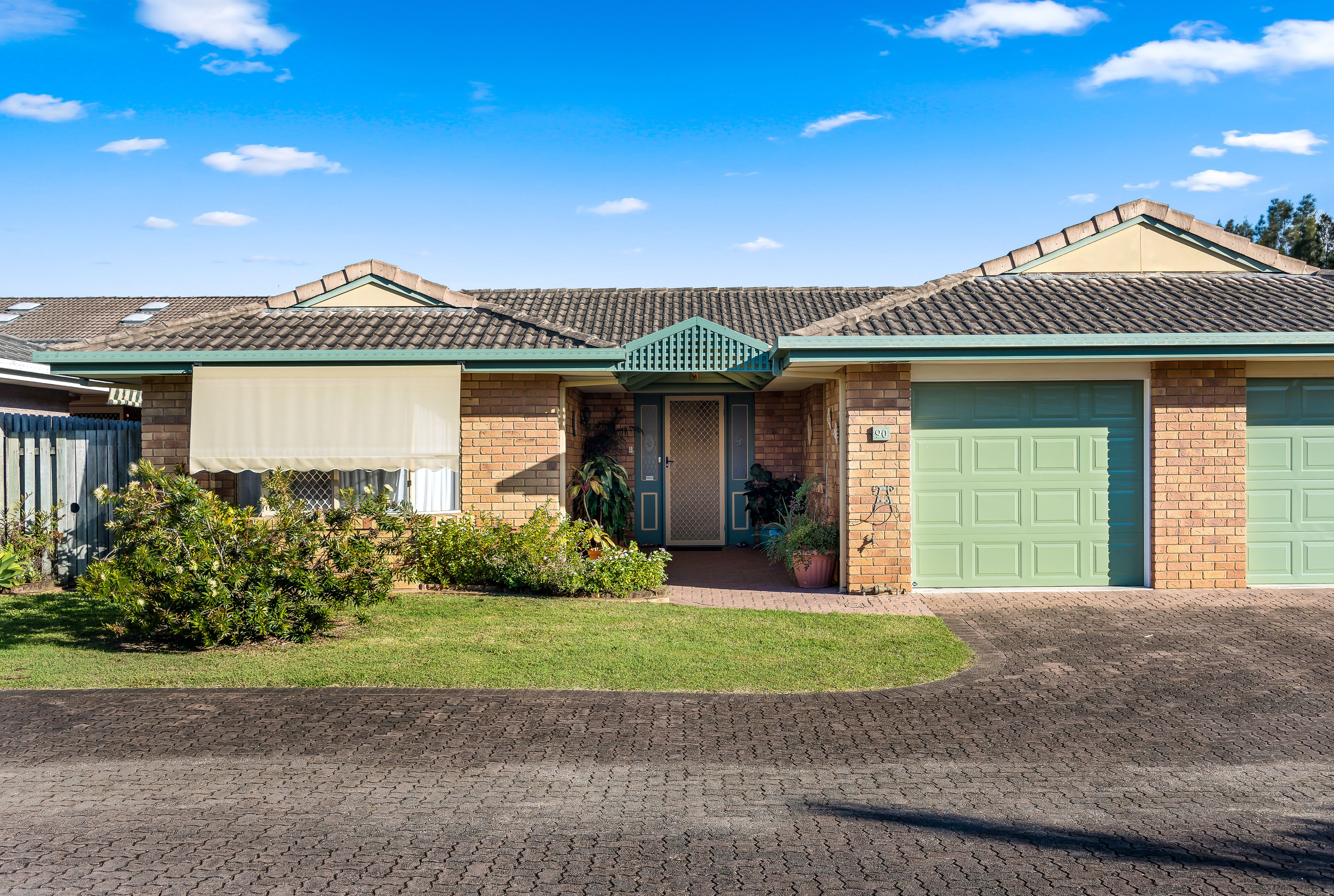 90/19 Arwen Street, Maroochydore, QLD 4558
