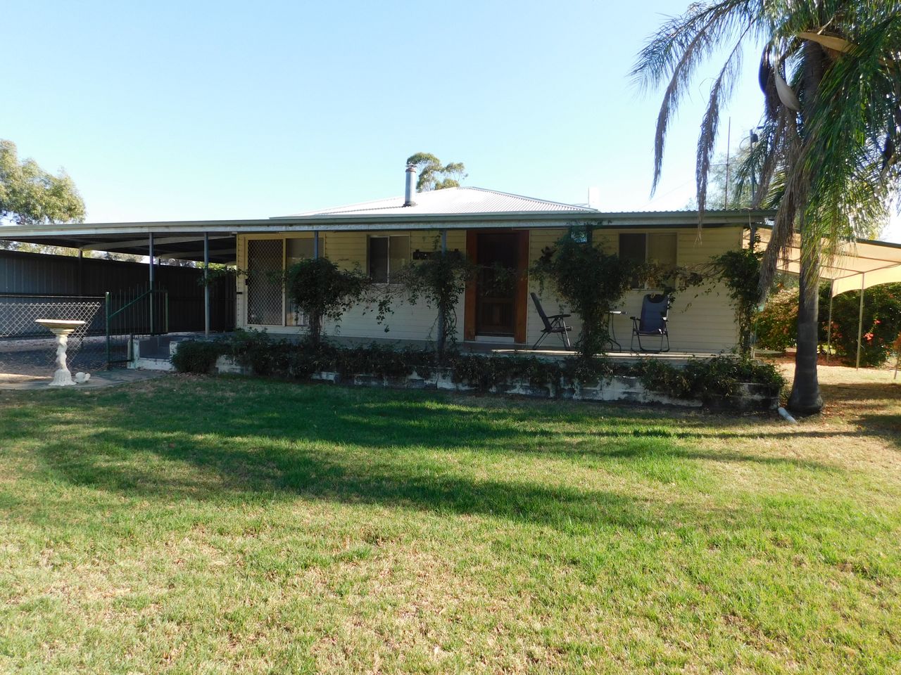 Homes for sale in Tara Ray White Rural Tara