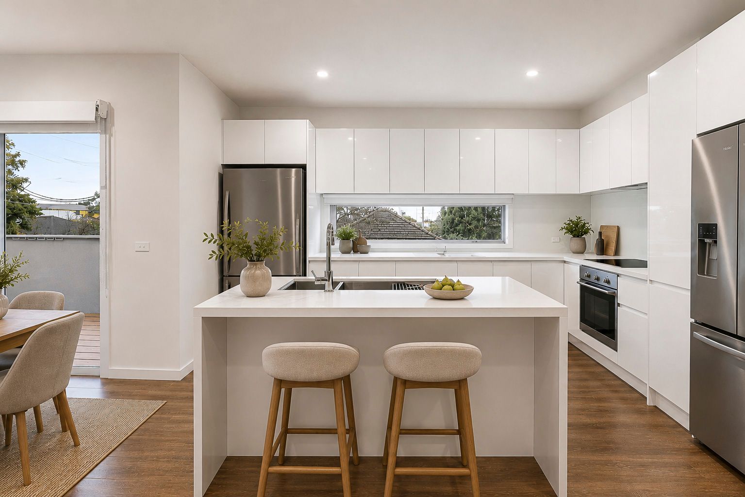 162 Mitchell Street — photo 6 of 20