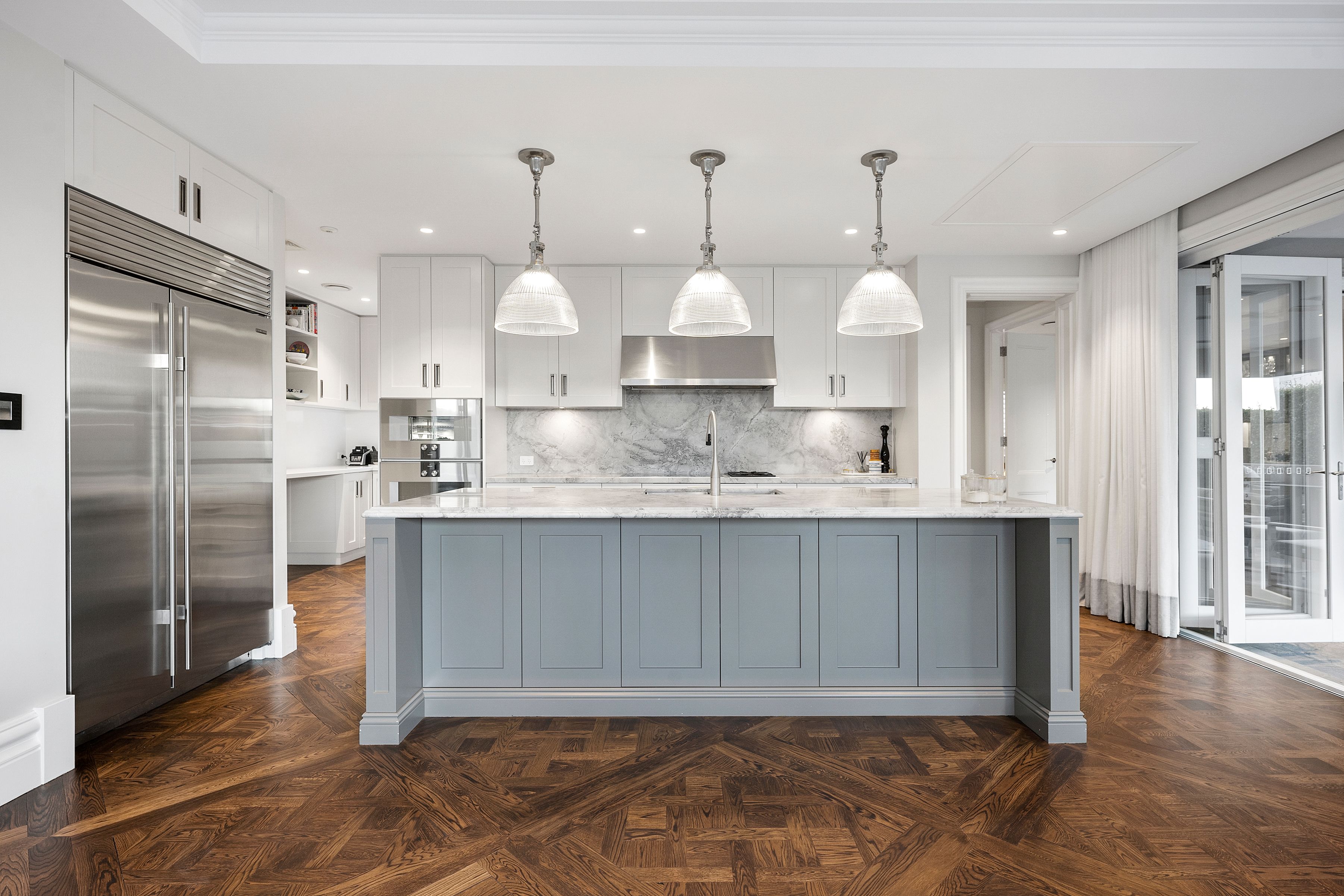 17 Chamonix Place, Bella Vista, NSW 2153 Sold House Ray White