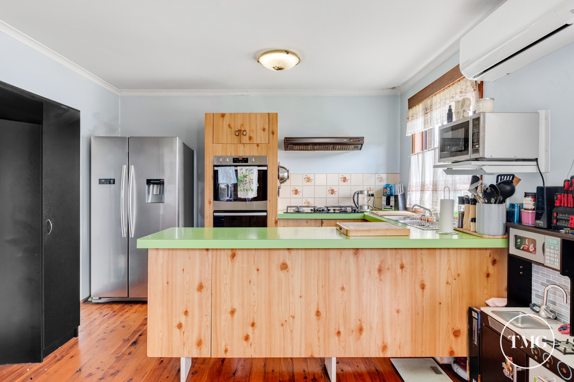 36 Malachite Road, Eagle Vale, NSW 2558