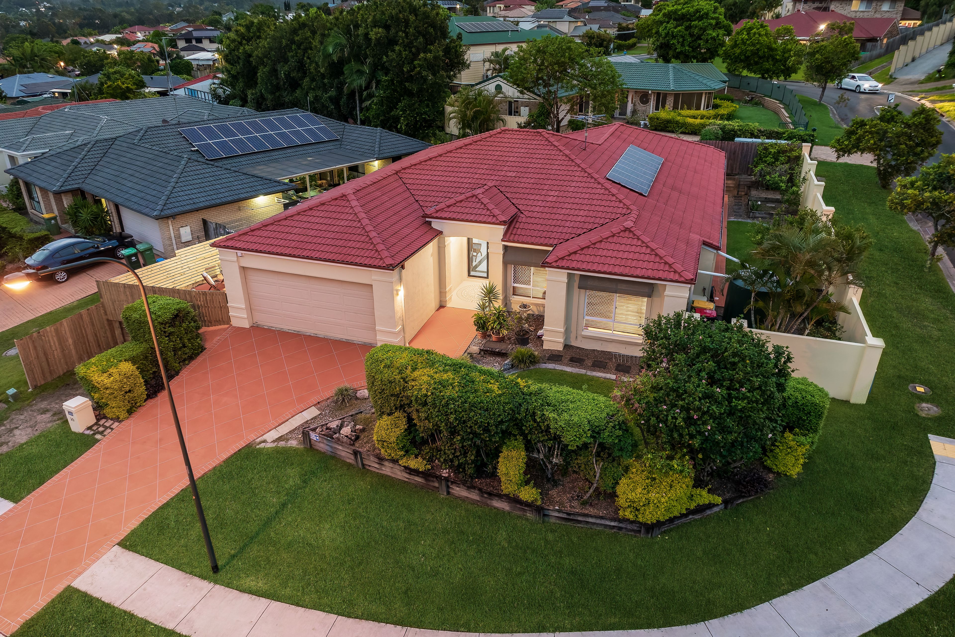 29 Brookvale Drive, Underwood, QLD 4119