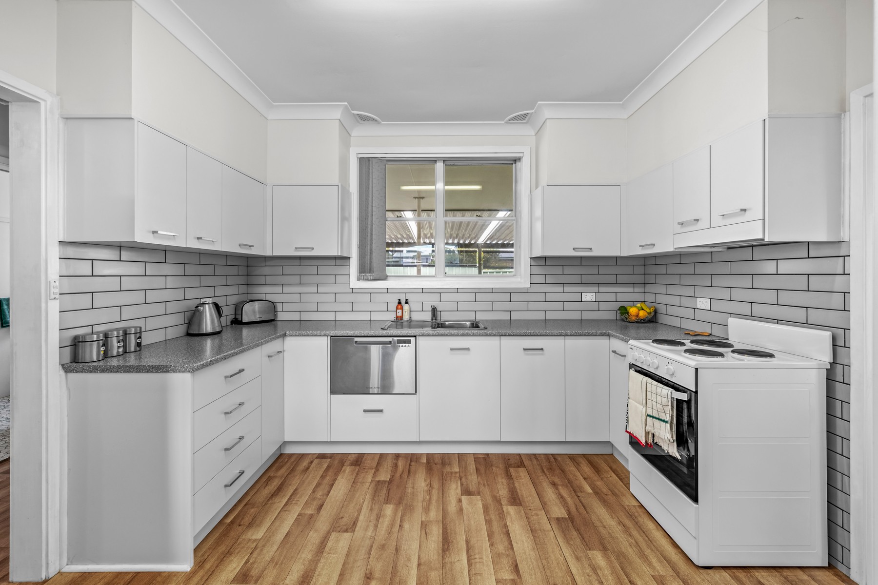 3 Kurrajong Crescent, Gloucester, NSW 2422