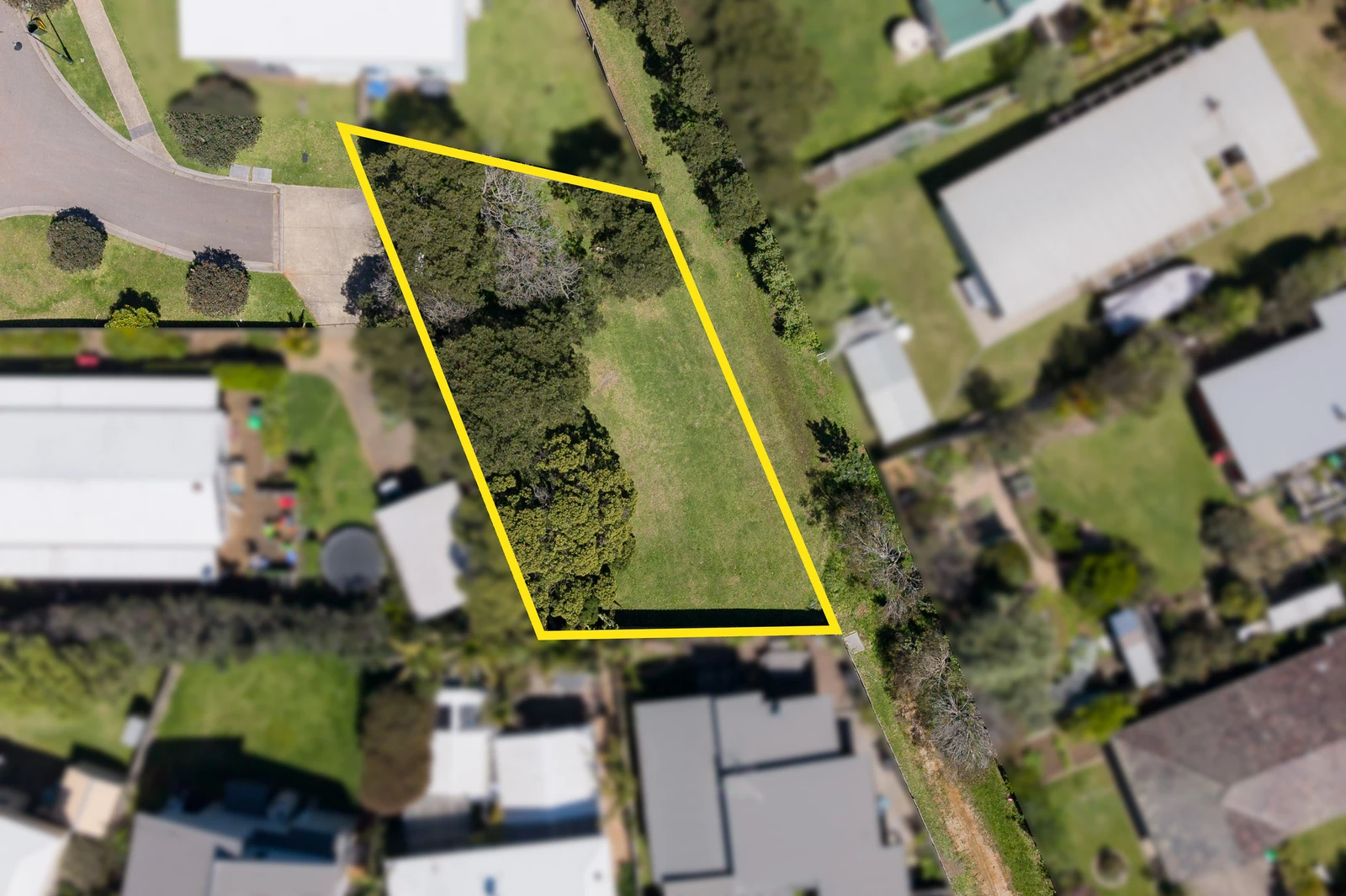 15 Saltwater Place, Sunset Strip, VIC 3922