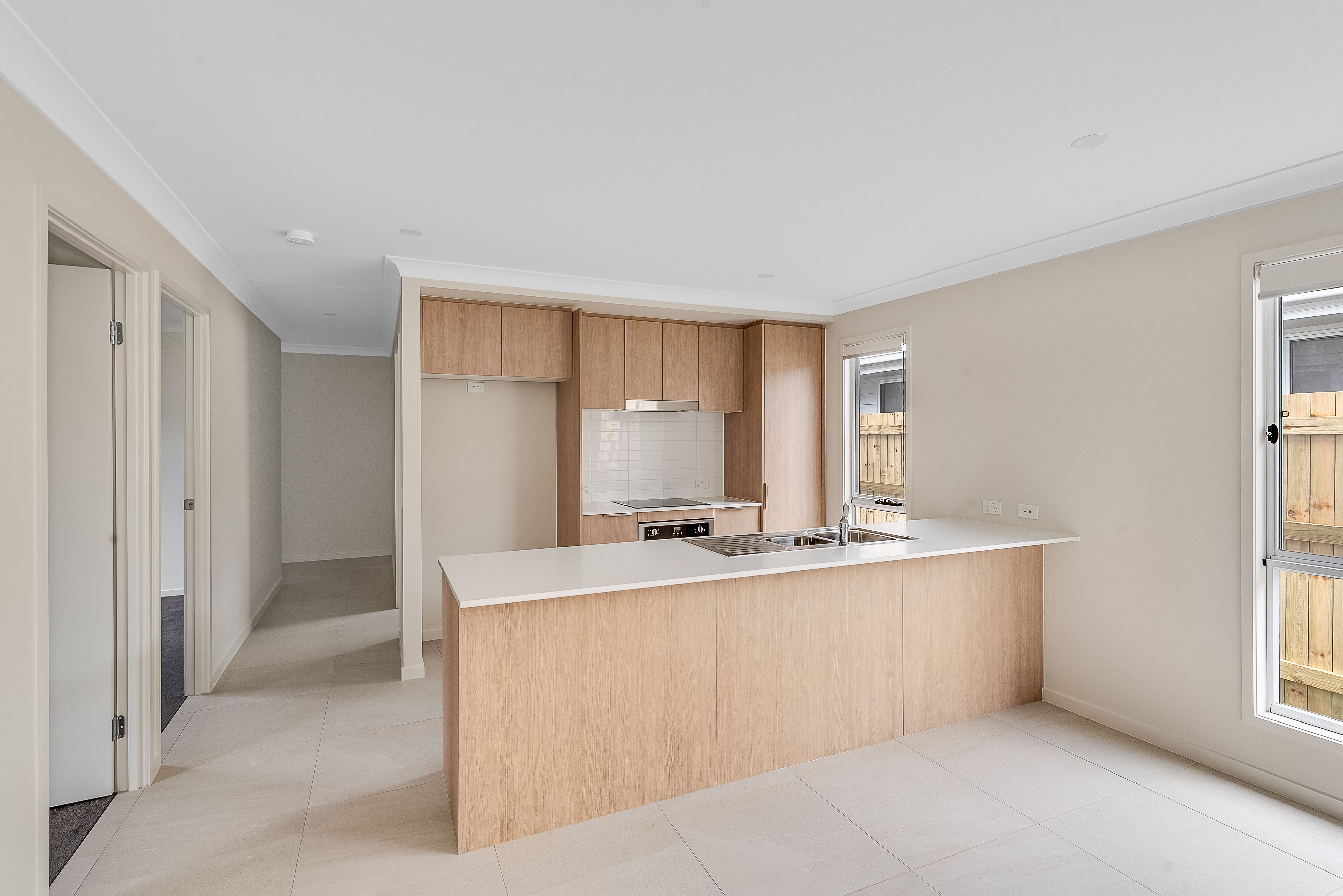 5 Bittenbinder Avenue, Logan Reserve, QLD 4133