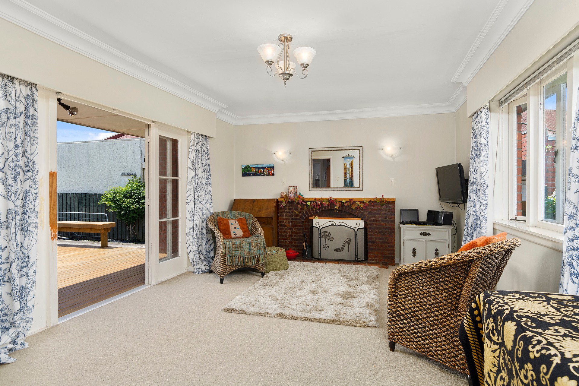 6 Devon Street, Greerton, Tauranga City