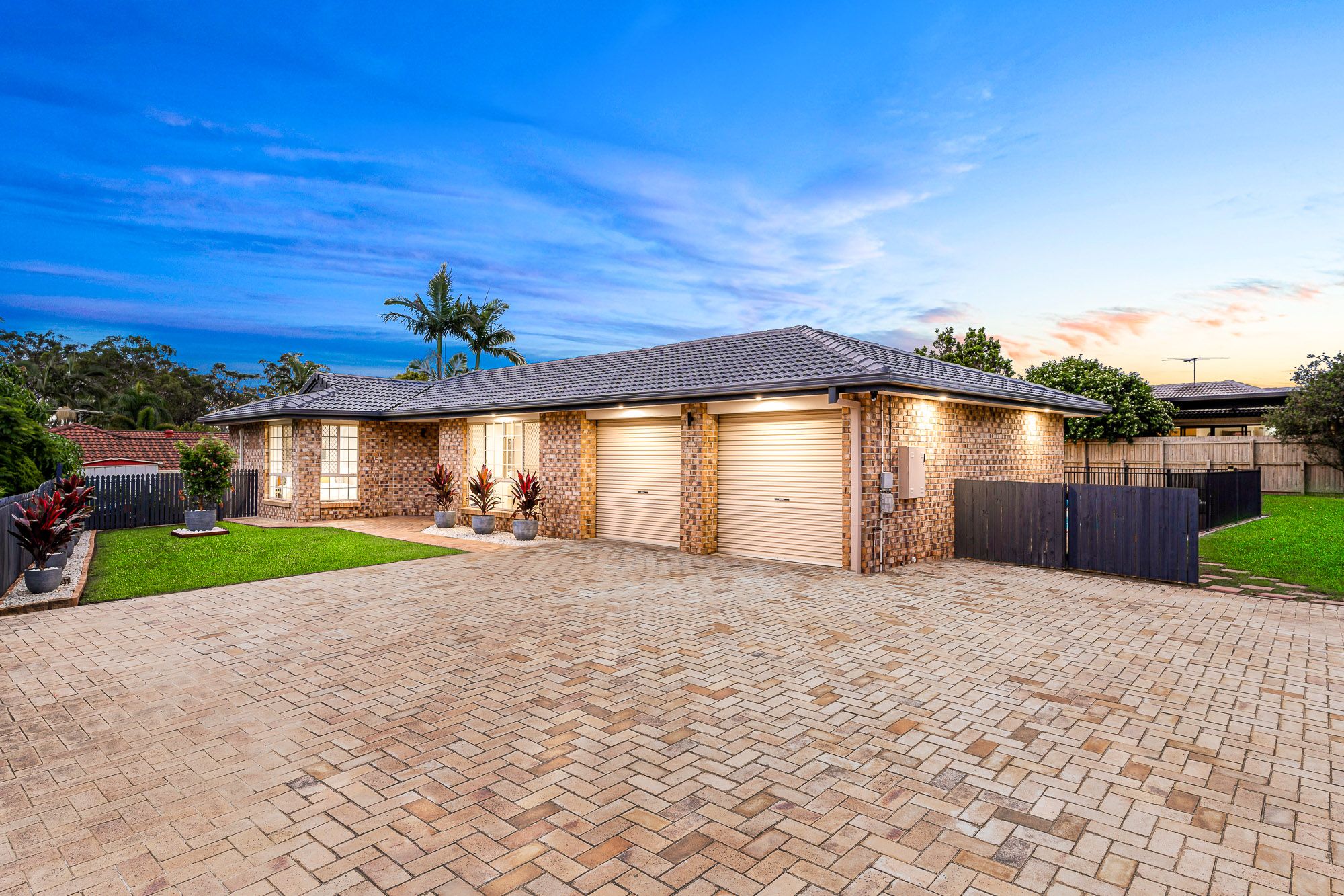 20 Yewleaf Place, Calamvale, QLD 4116