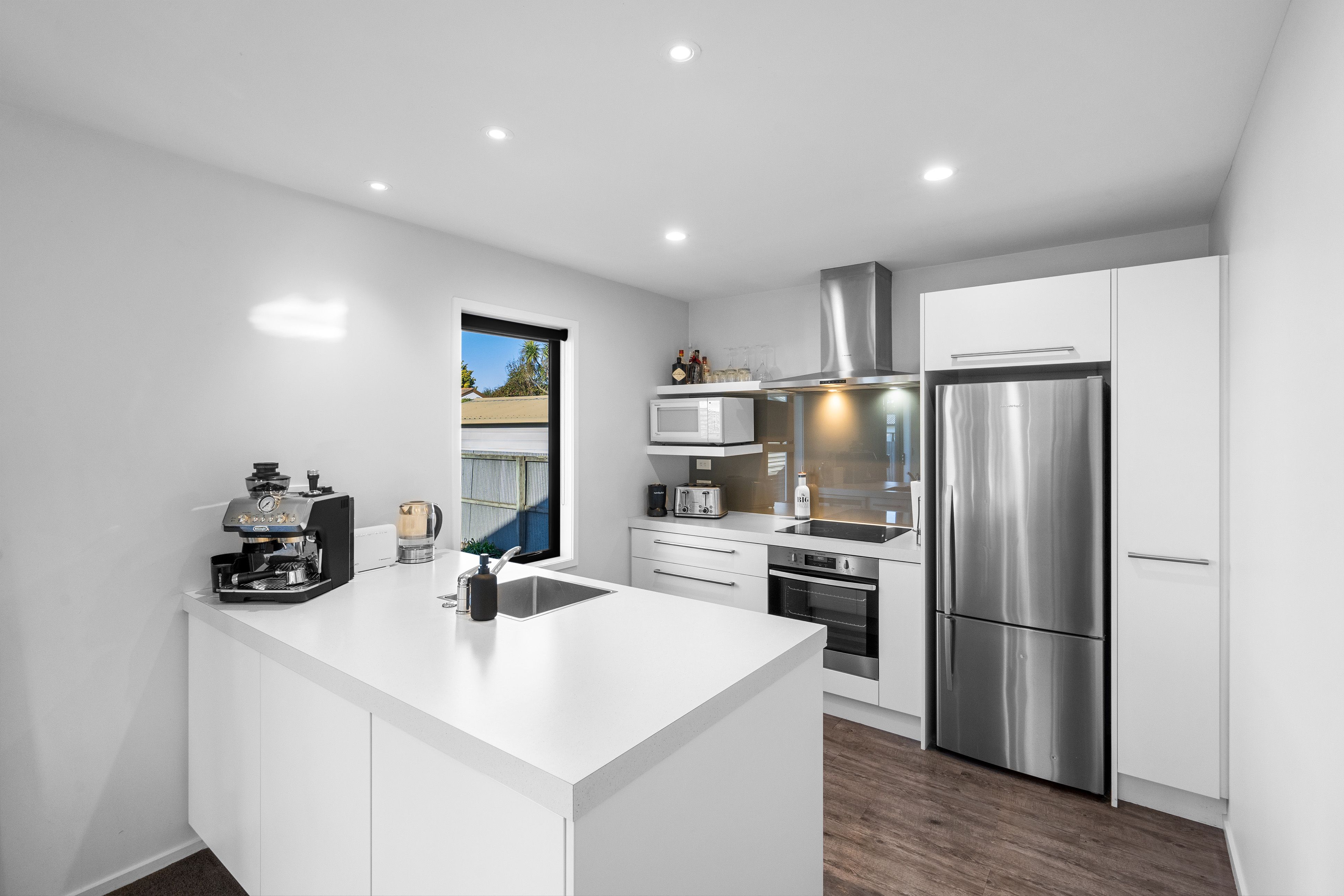 24 Caithness Street, New Brighton, Christchurch City