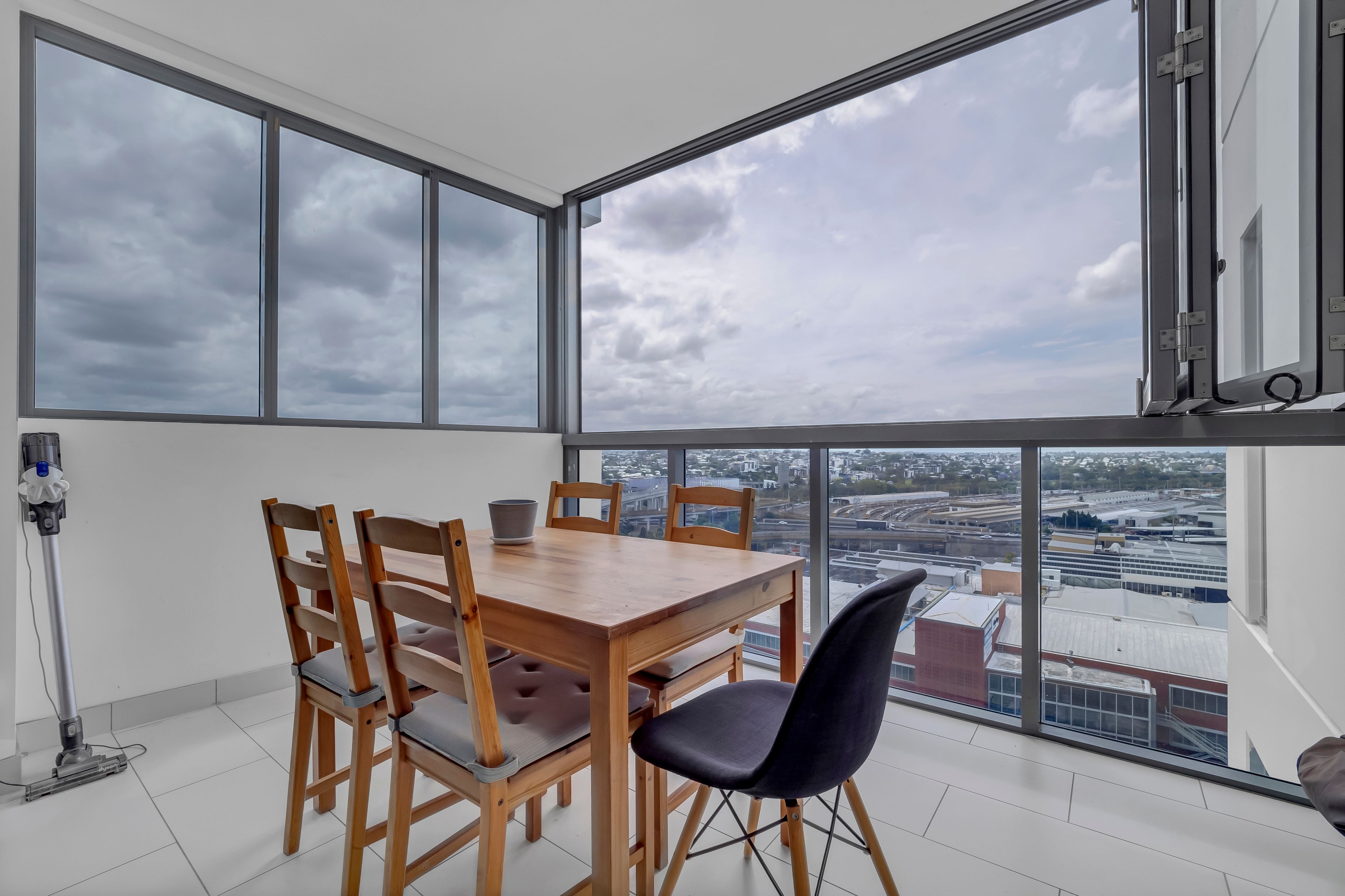 2106/16 Hamilton Place, Bowen Hills, QLD 4006