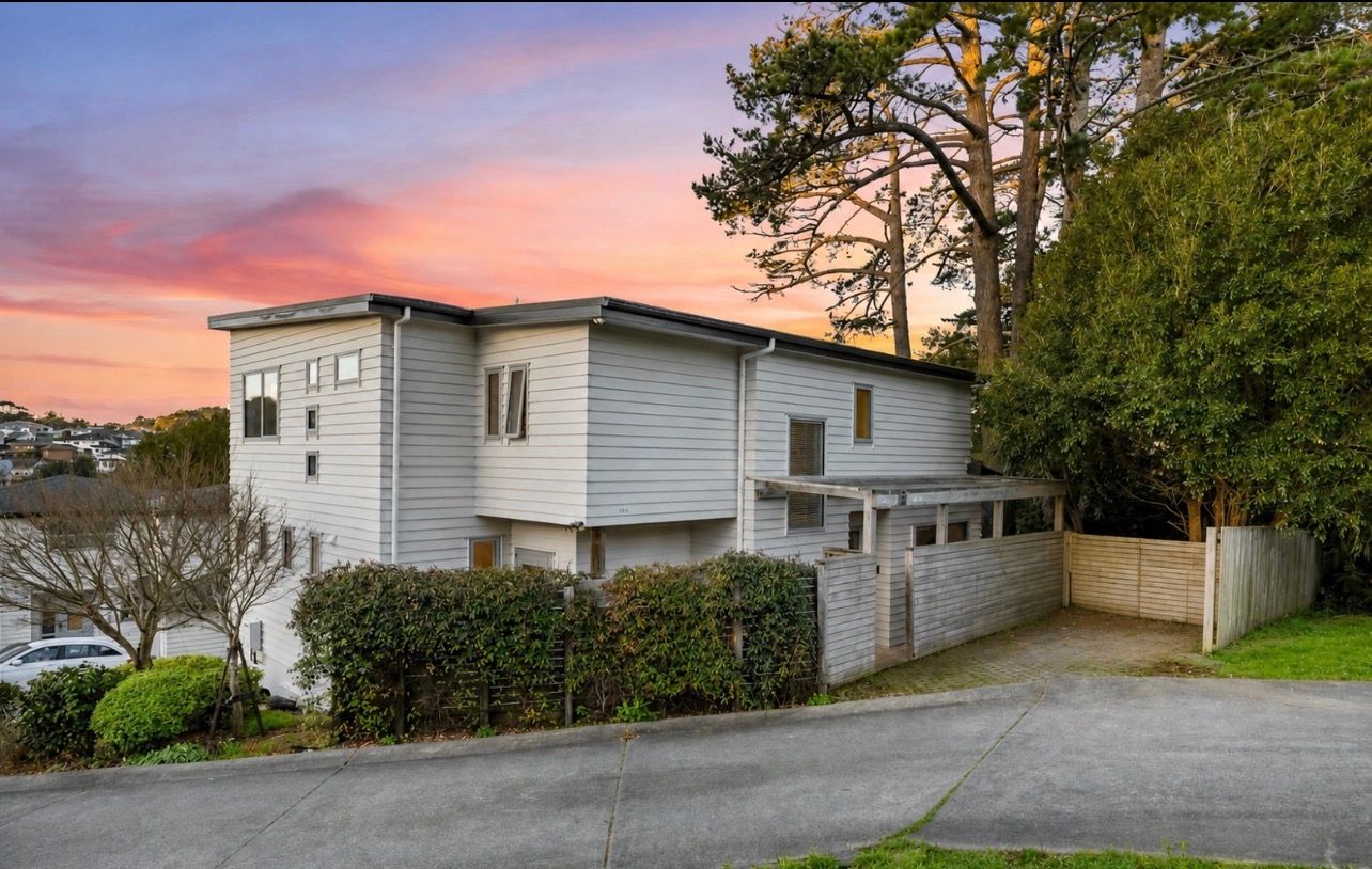 104 Fairview Avenue, Fairview Heights, North Shore City